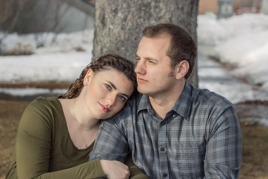 casey-allie_rexburg-idaho_engagements_super89films_35.JPG