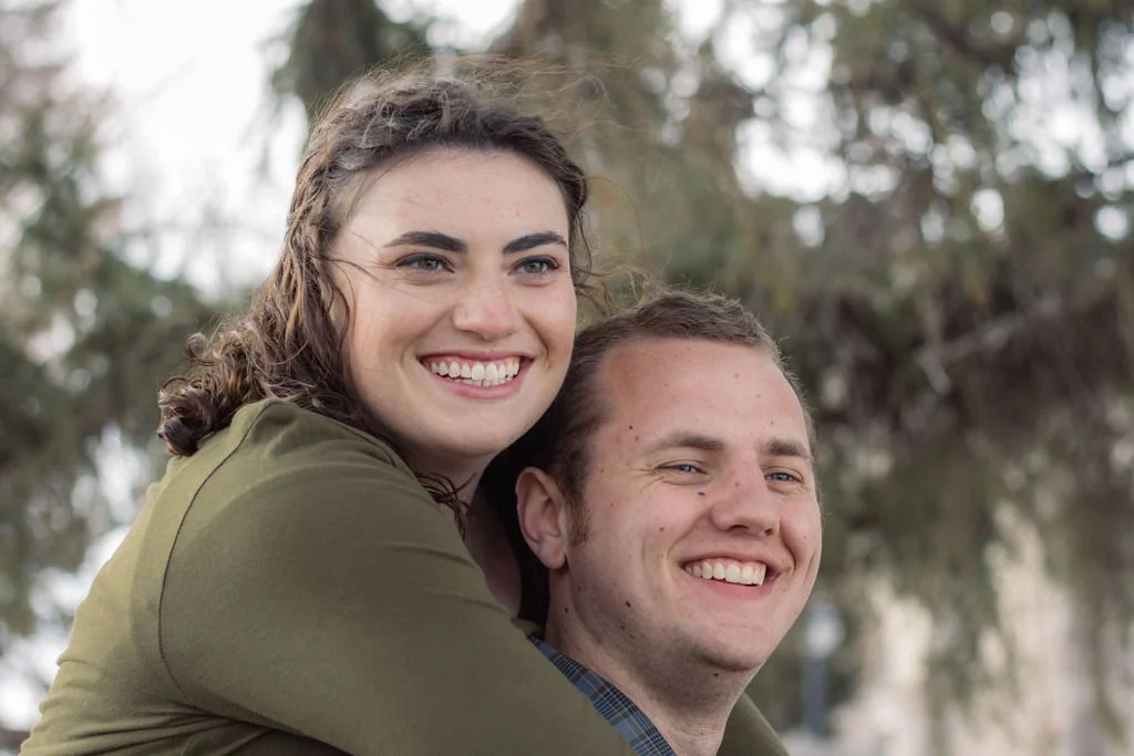 casey-allie_rexburg-idaho_engagements_super89films_37.JPG