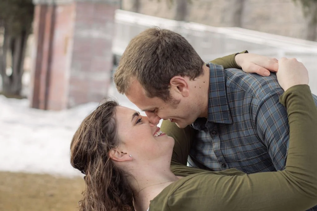 casey-allie_rexburg-idaho_engagements_super89films_38.JPG