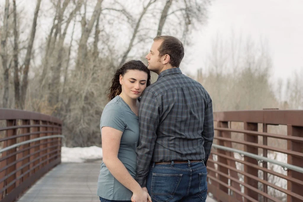 casey-allie_rexburg-idaho_engagements_super89films_39.JPG