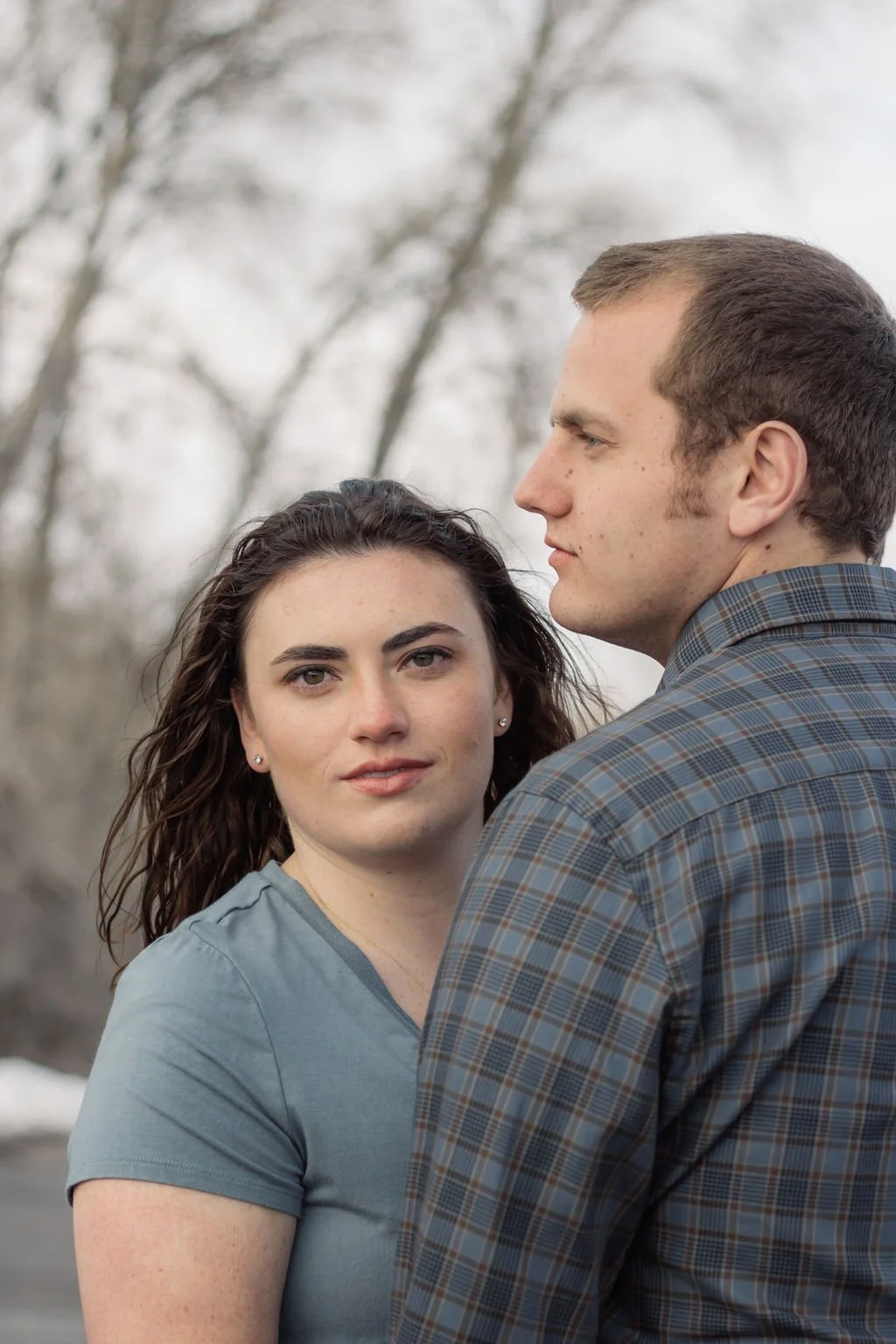 casey-allie_rexburg-idaho_engagements_super89films_40.JPG