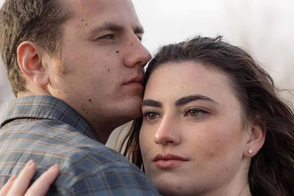casey-allie_rexburg-idaho_engagements_super89films_41.JPG