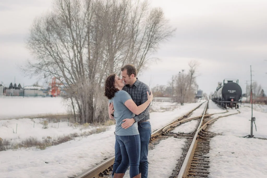 casey-allie_rexburg-idaho_engagements_super89films_42.JPG
