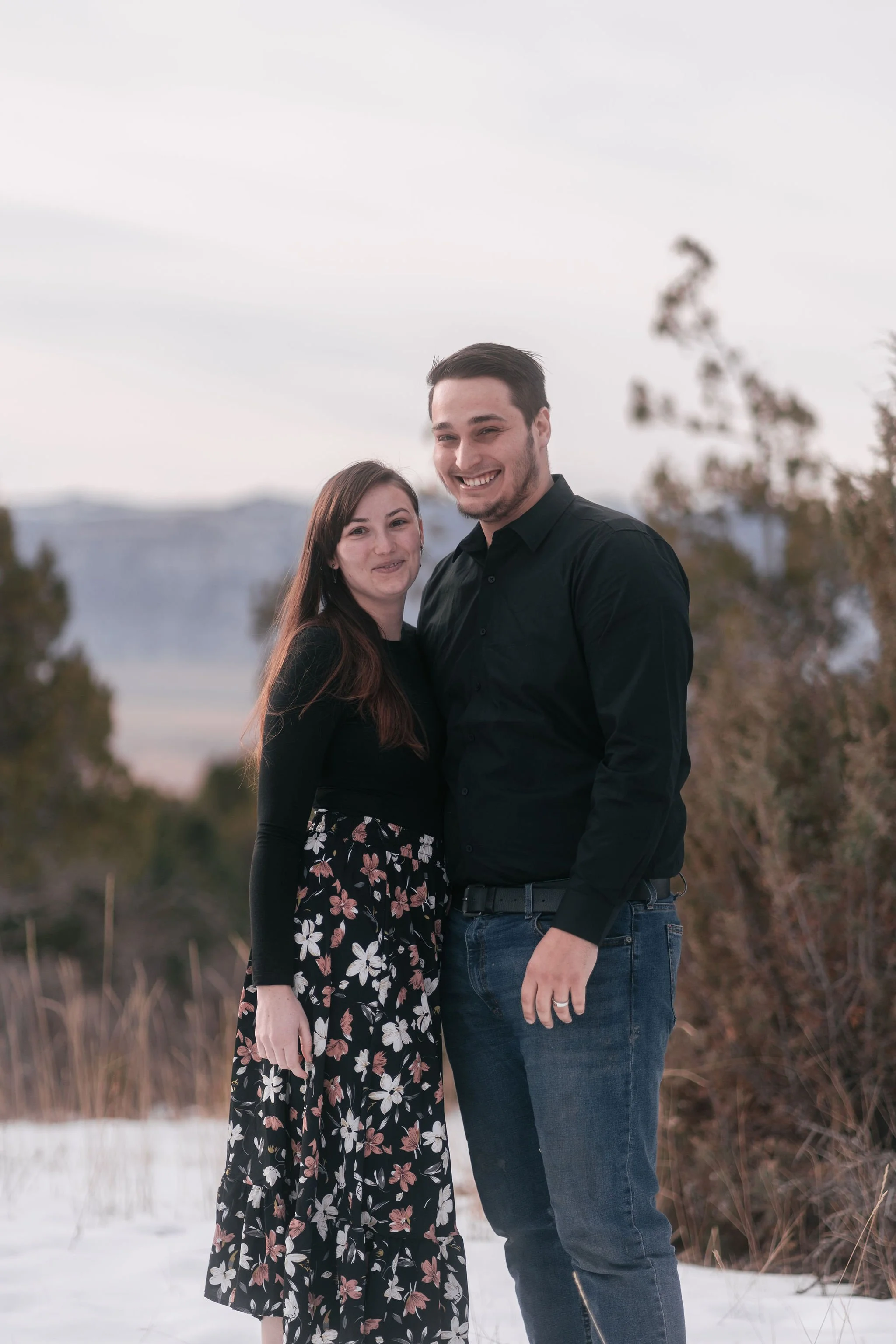 jacob-and-samantha_ephraim-utah_engagements_ephraim-canyon_super89films_1.jpg