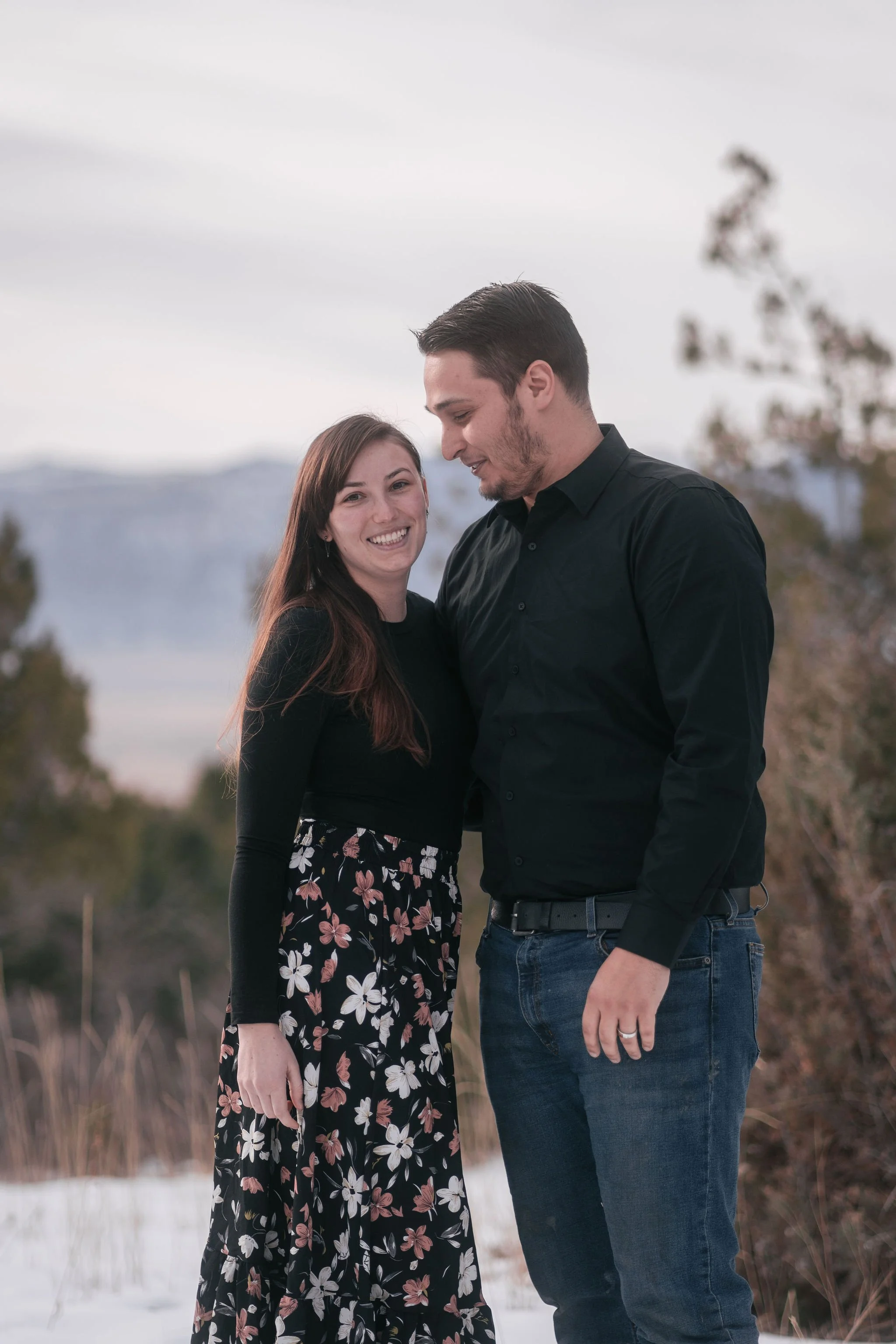 jacob-and-samantha_ephraim-utah_engagements_ephraim-canyon_super89films_2.jpg