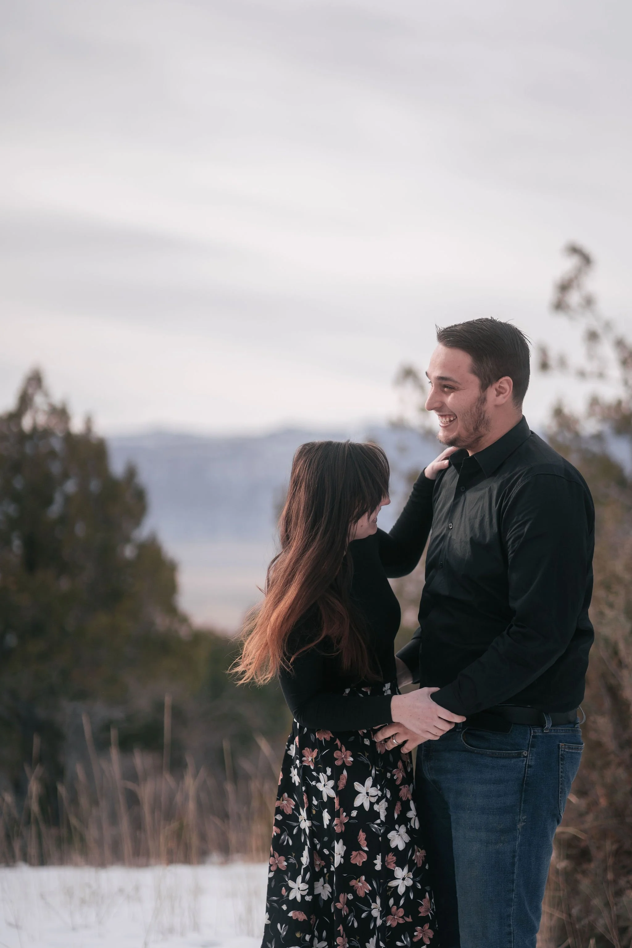 jacob-and-samantha_ephraim-utah_engagements_ephraim-canyon_super89films_3.jpg