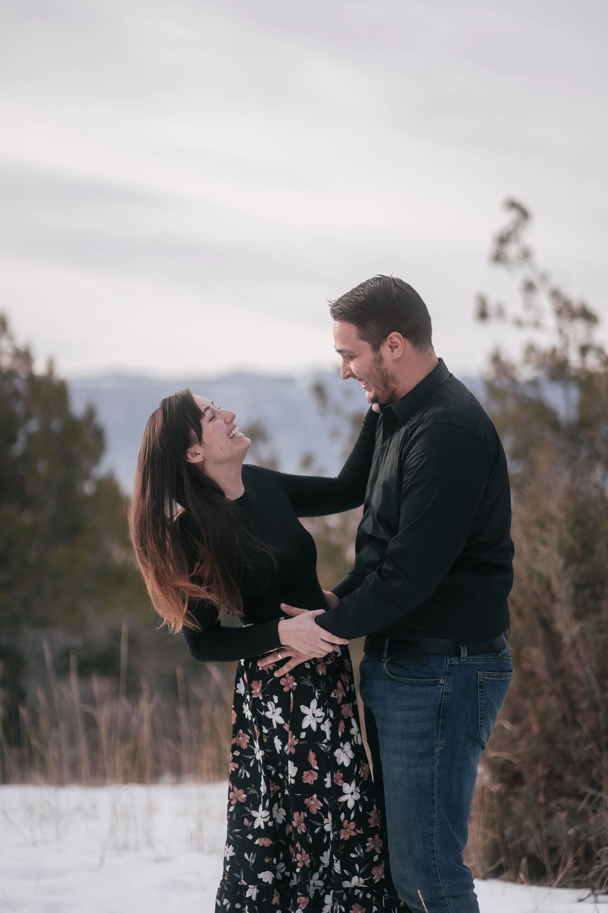jacob-and-samantha_ephraim-utah_engagements_ephraim-canyon_super89films_4.jpg