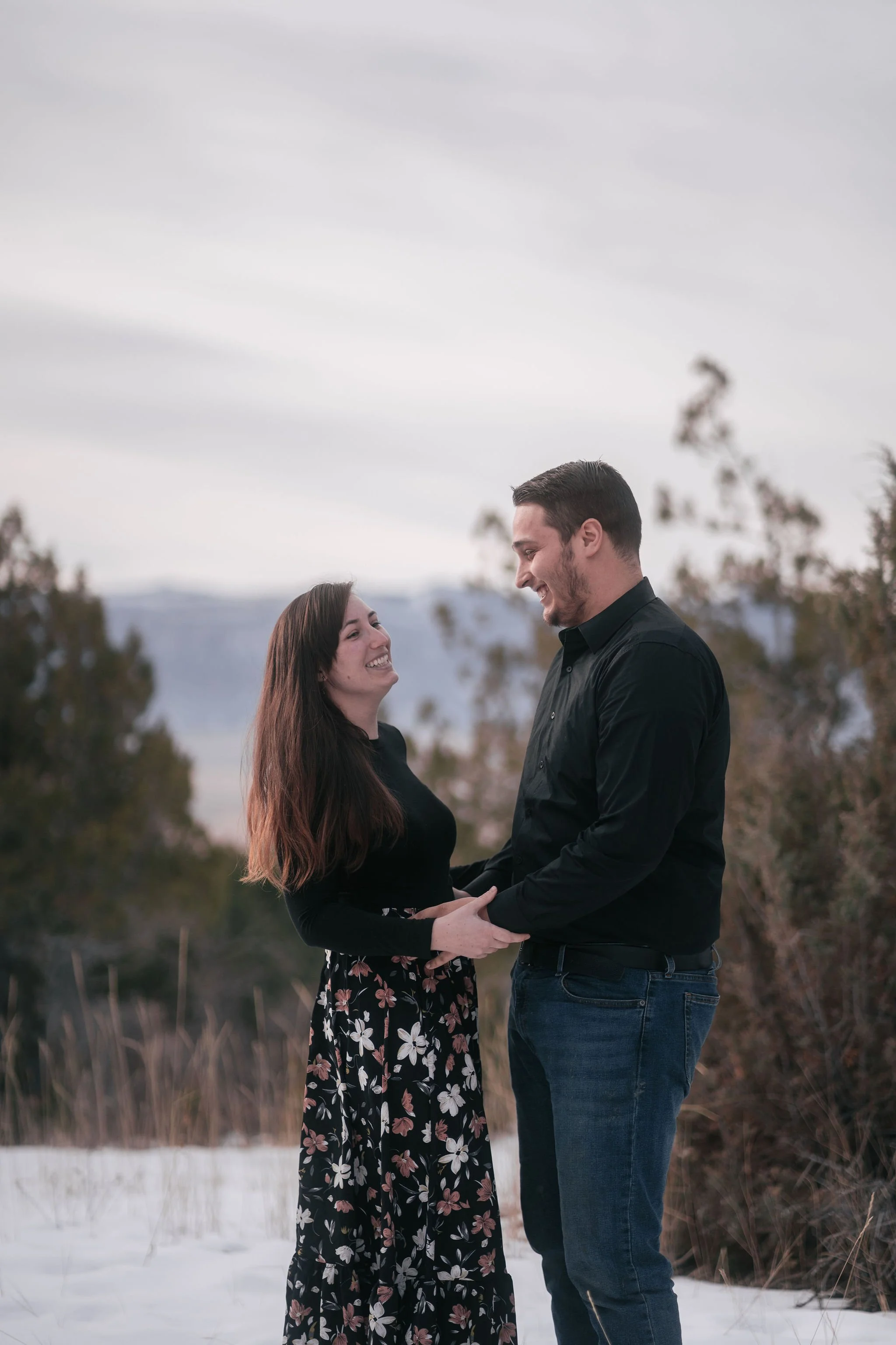 jacob-and-samantha_ephraim-utah_engagements_ephraim-canyon_super89films_5.jpg