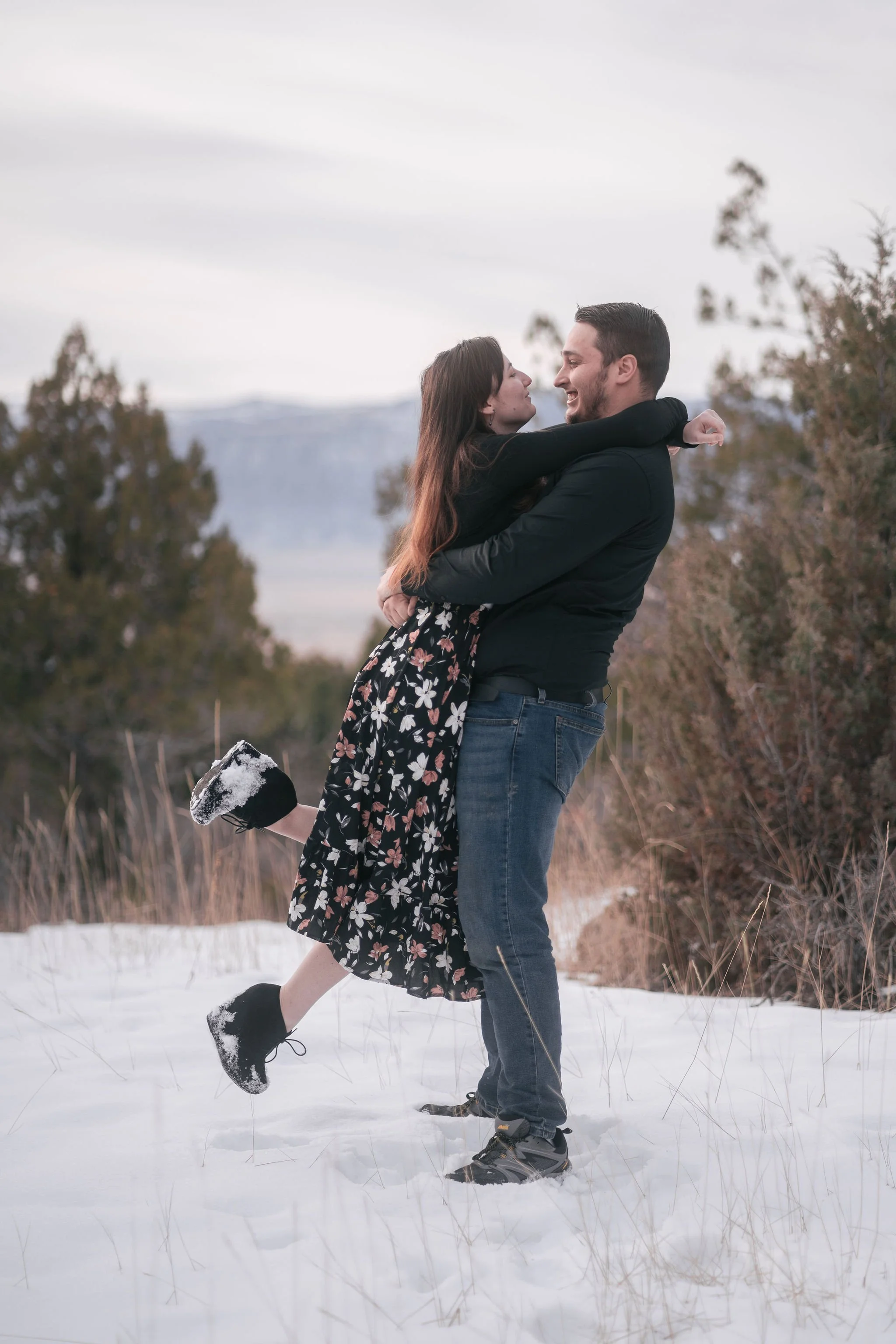 jacob-and-samantha_ephraim-utah_engagements_ephraim-canyon_super89films_6.jpg