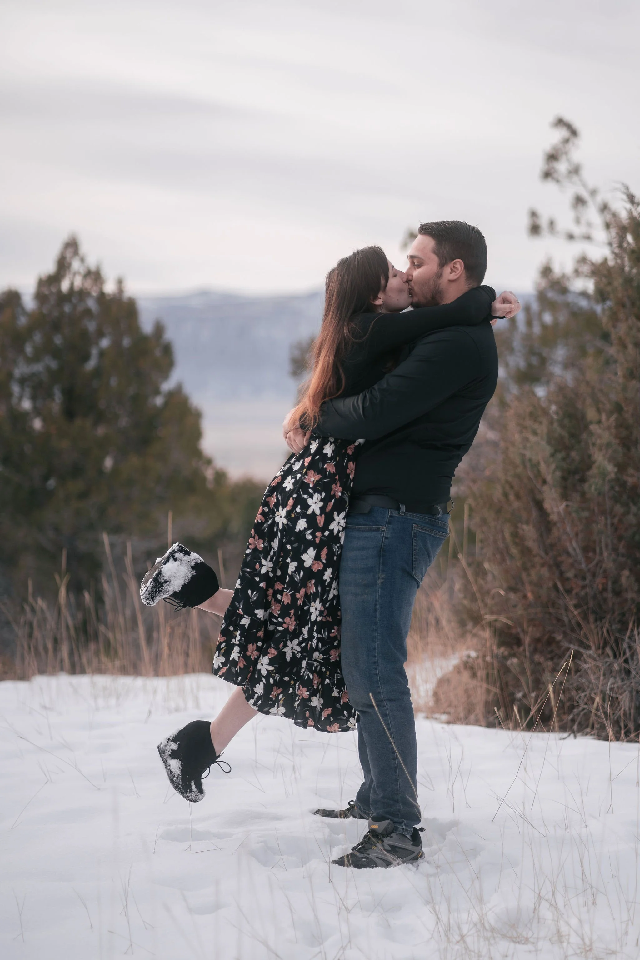 jacob-and-samantha_ephraim-utah_engagements_ephraim-canyon_super89films_7.jpg