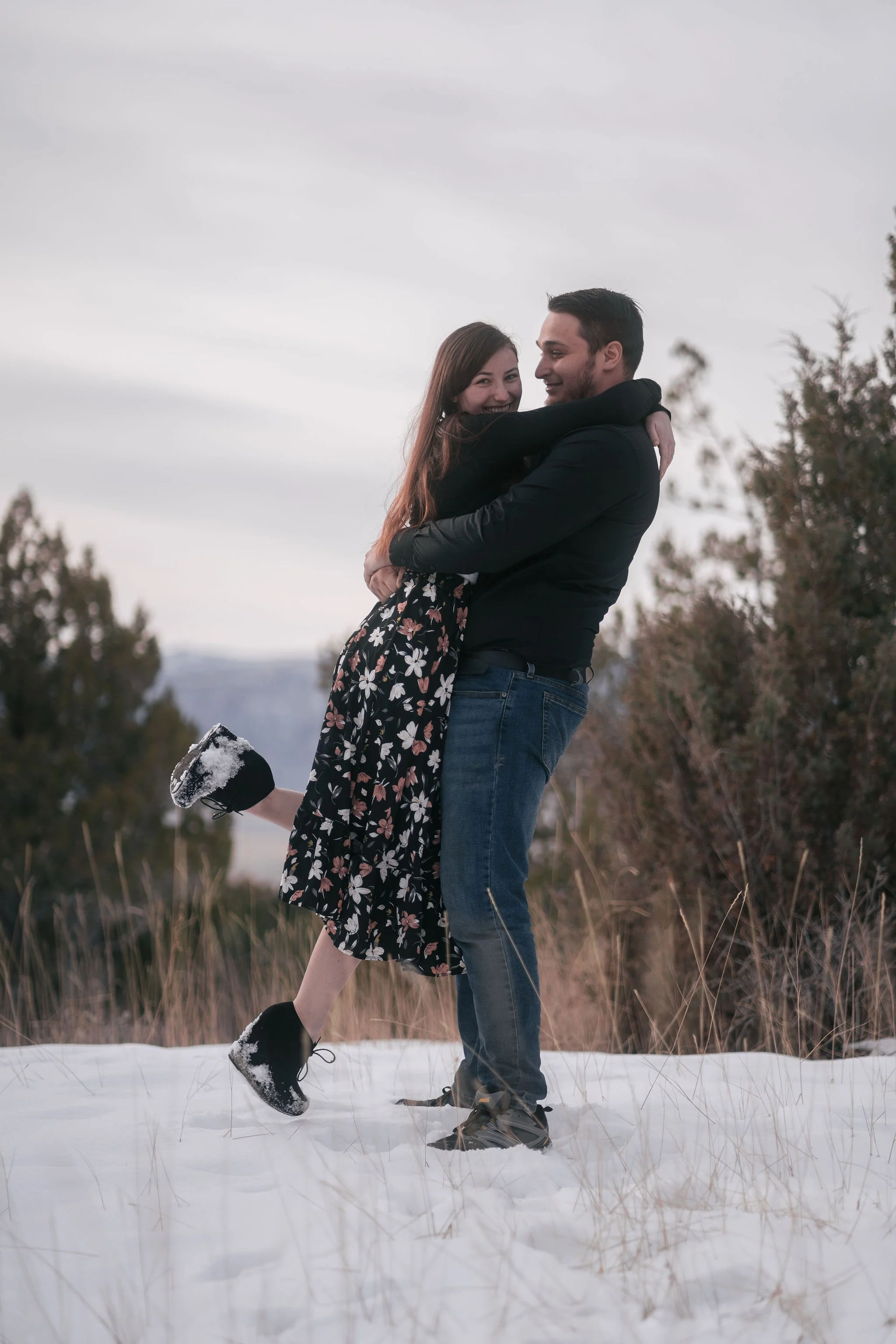 jacob-and-samantha_ephraim-utah_engagements_ephraim-canyon_super89films_8.jpg