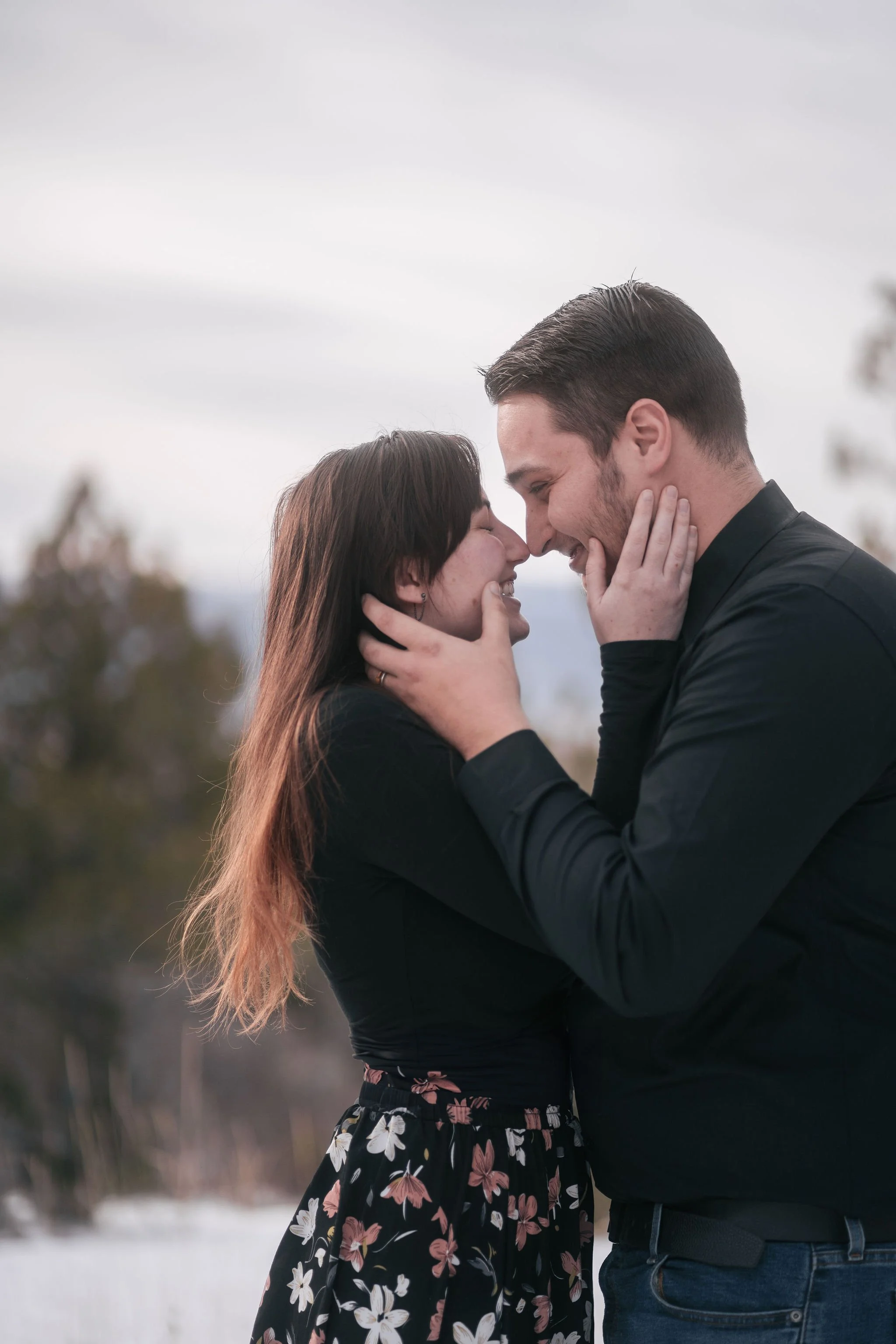 jacob-and-samantha_ephraim-utah_engagements_ephraim-canyon_super89films_9.jpg
