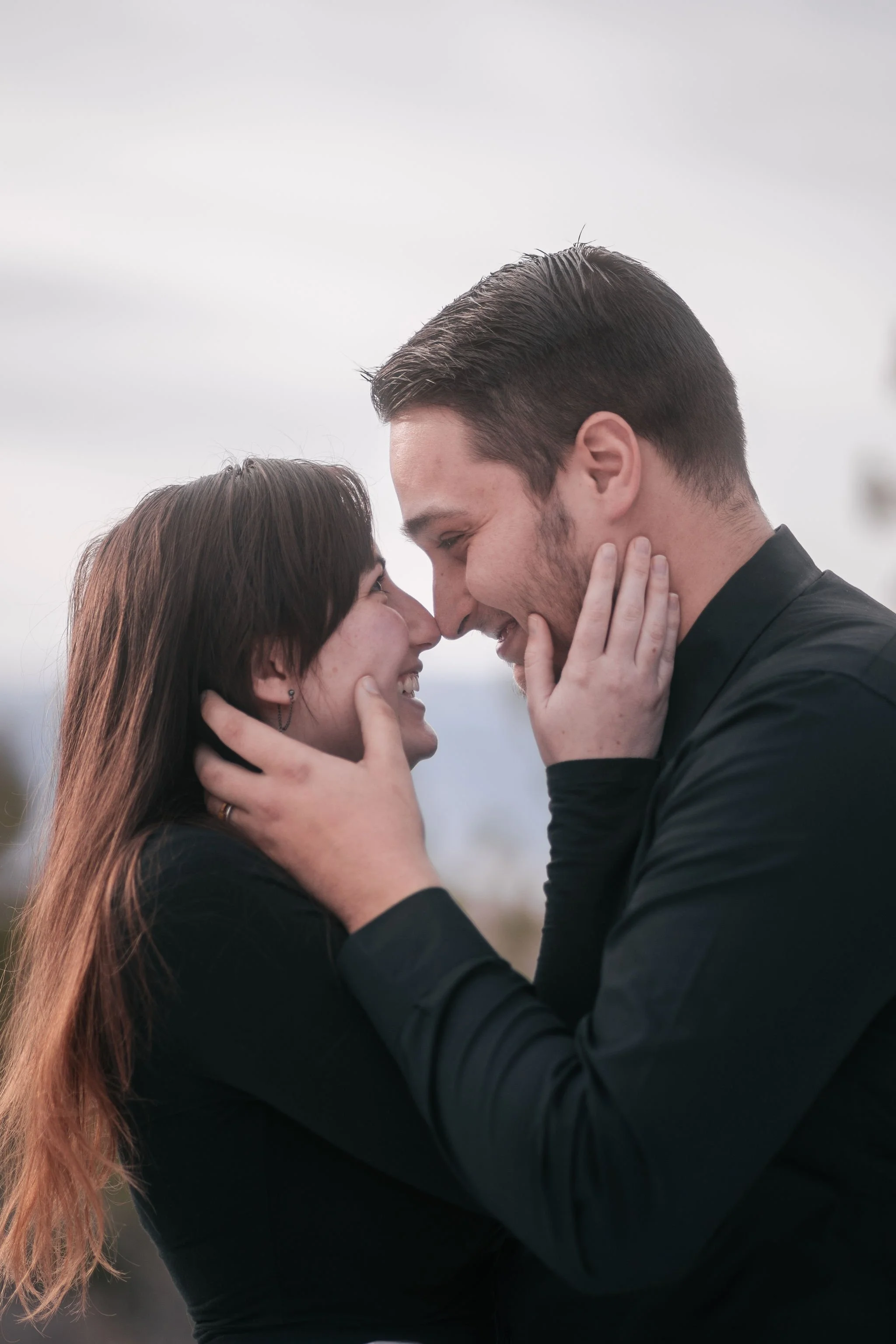 jacob-and-samantha_ephraim-utah_engagements_ephraim-canyon_super89films_10.jpg