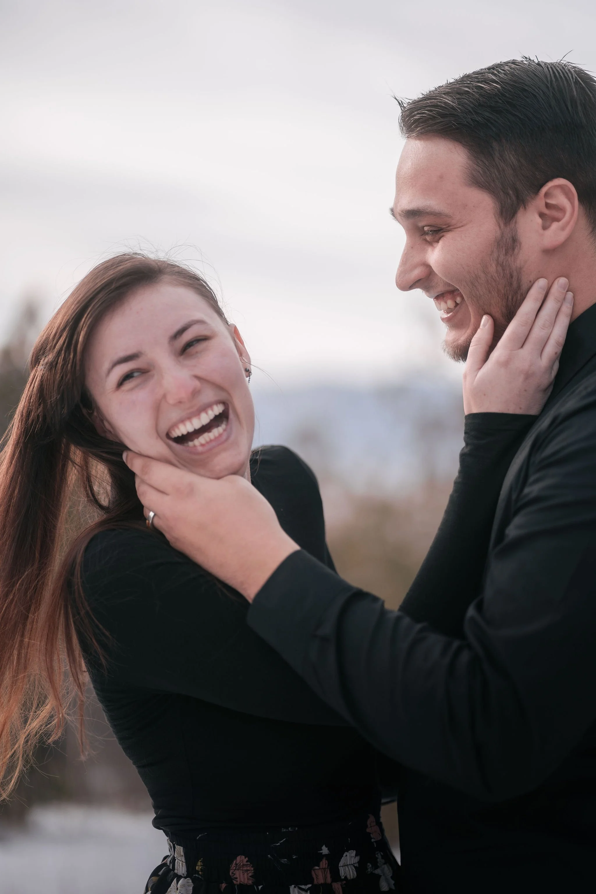 jacob-and-samantha_ephraim-utah_engagements_ephraim-canyon_super89films_11.jpg