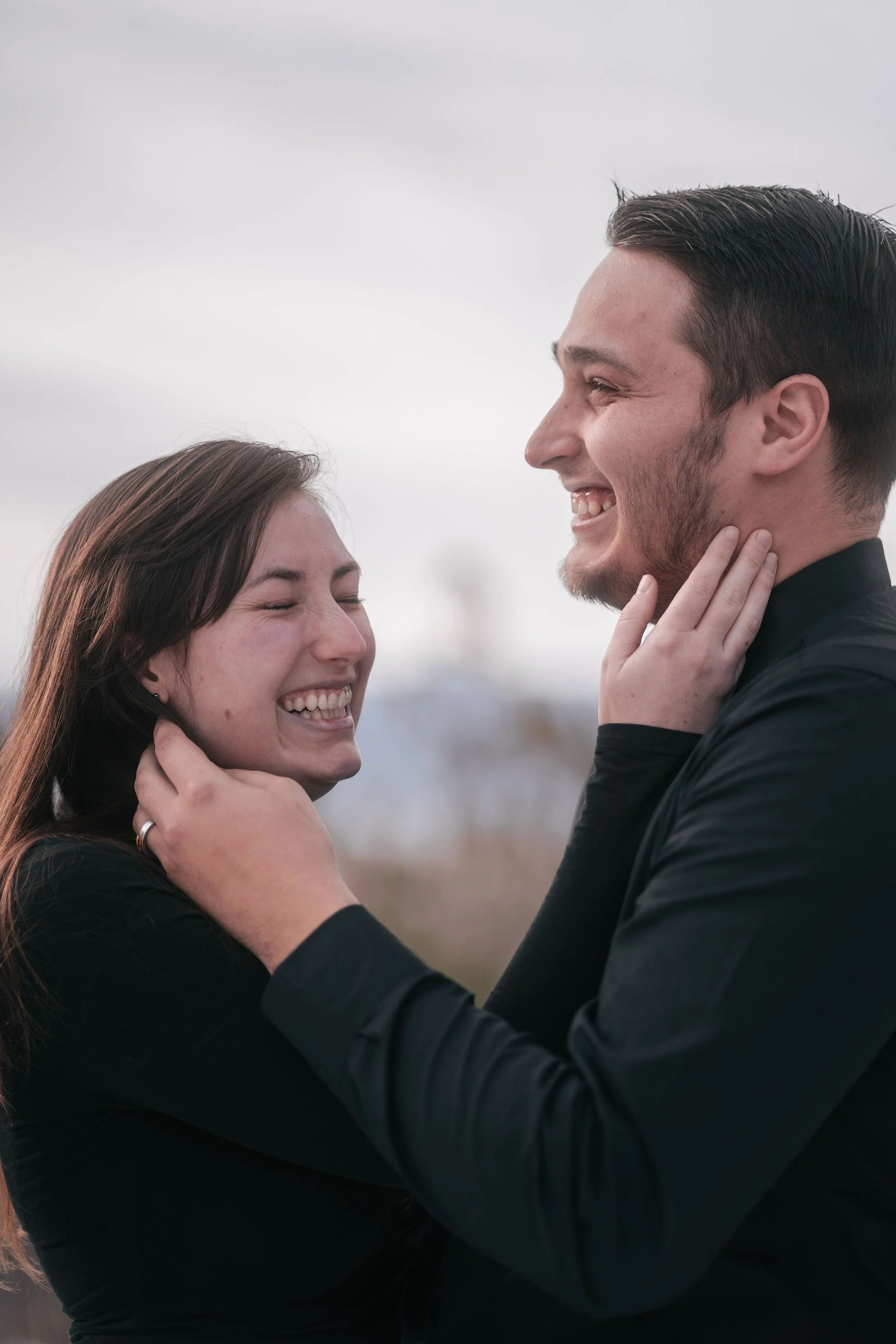 jacob-and-samantha_ephraim-utah_engagements_ephraim-canyon_super89films_12.jpg