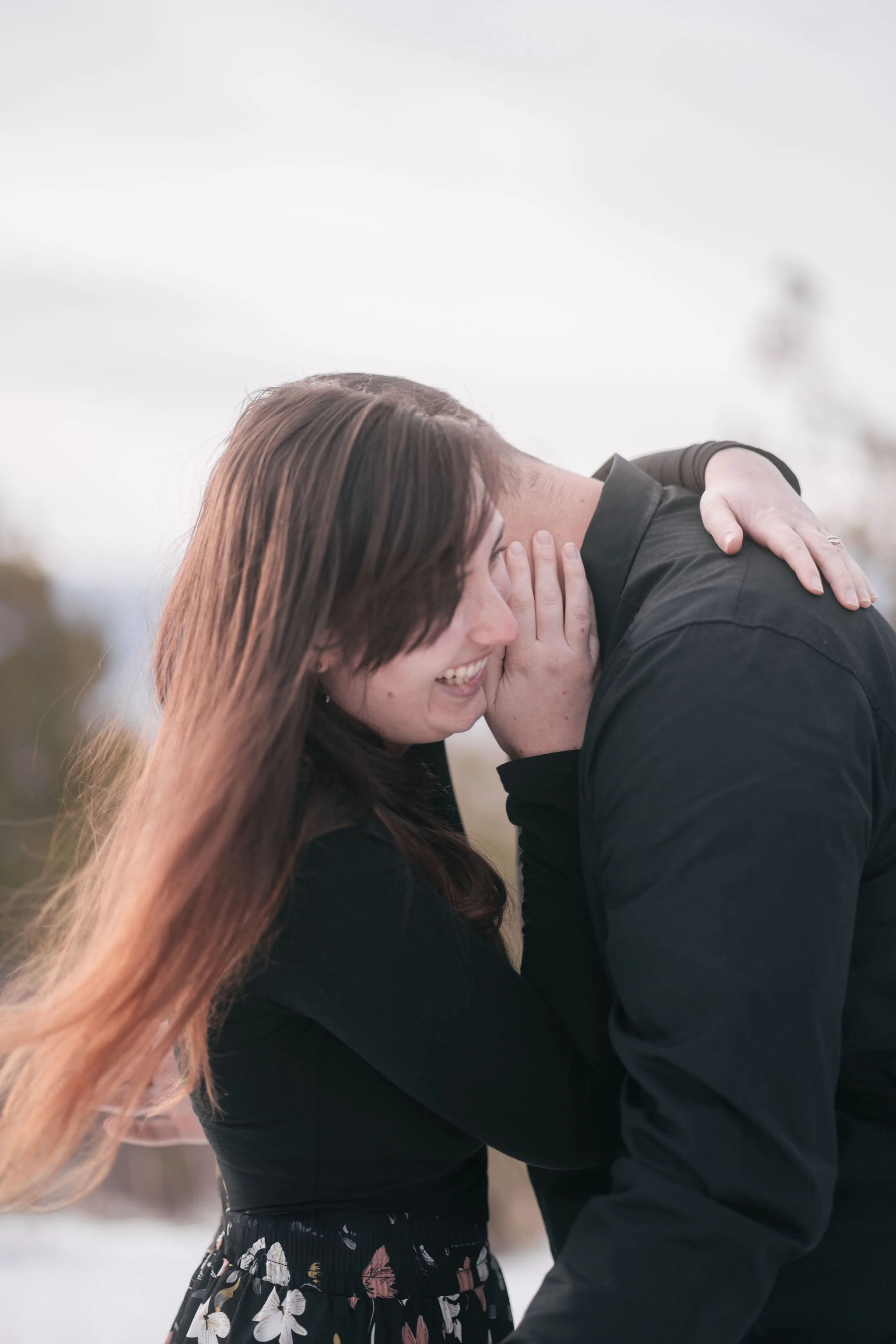 jacob-and-samantha_ephraim-utah_engagements_ephraim-canyon_super89films_13.jpg