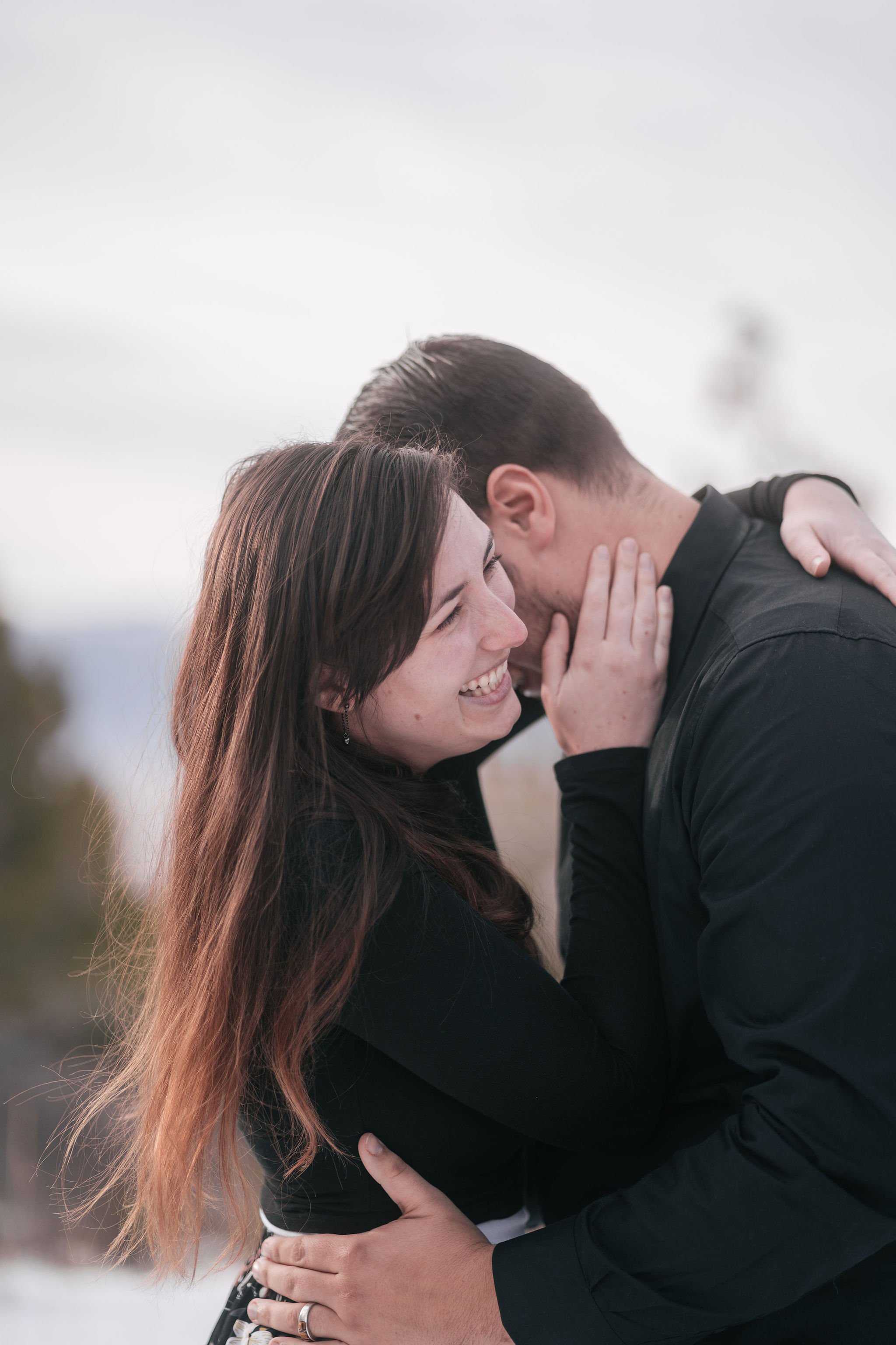 jacob-and-samantha_ephraim-utah_engagements_ephraim-canyon_super89films_14.jpg