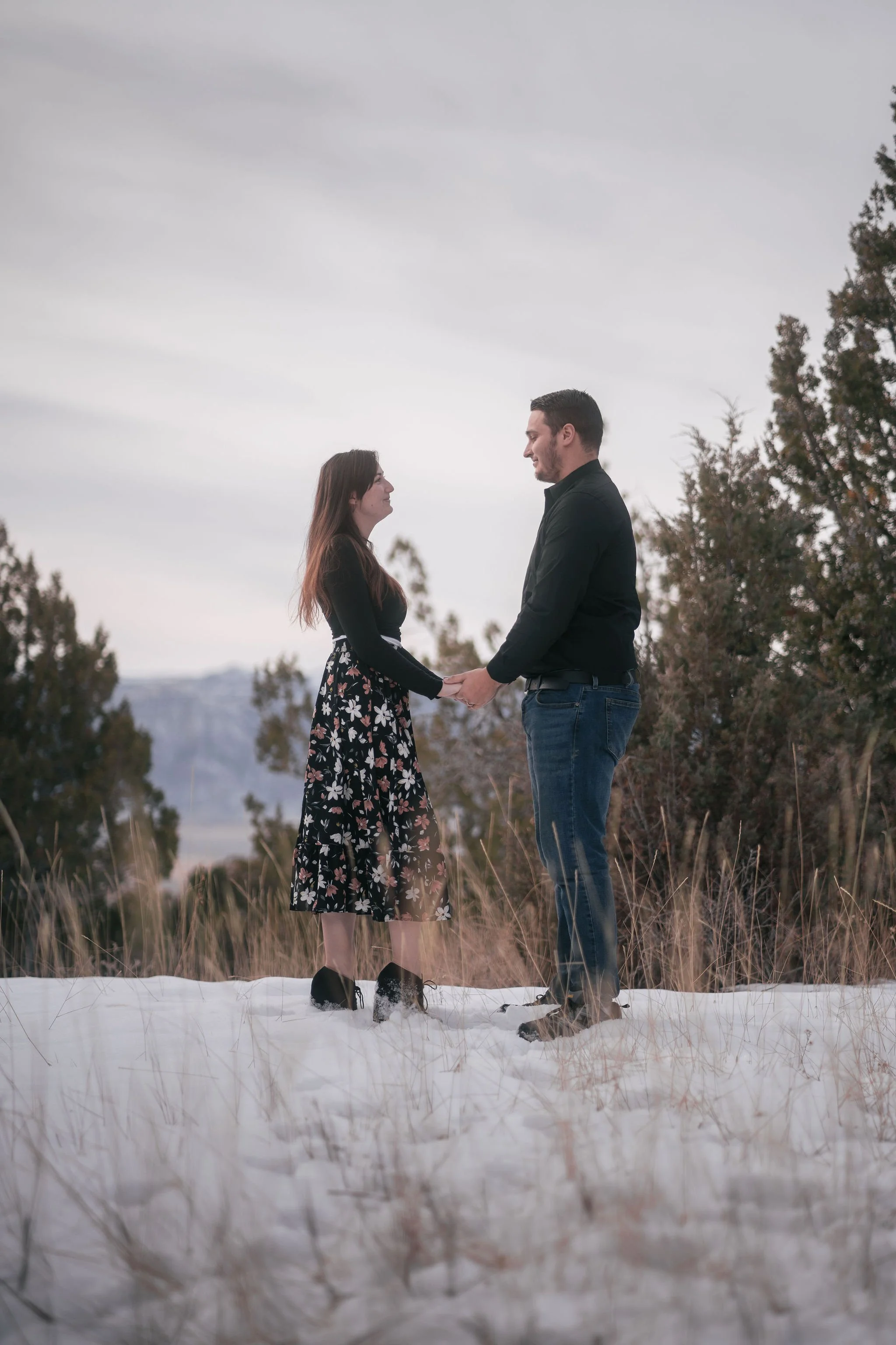jacob-and-samantha_ephraim-utah_engagements_ephraim-canyon_super89films_15.jpg