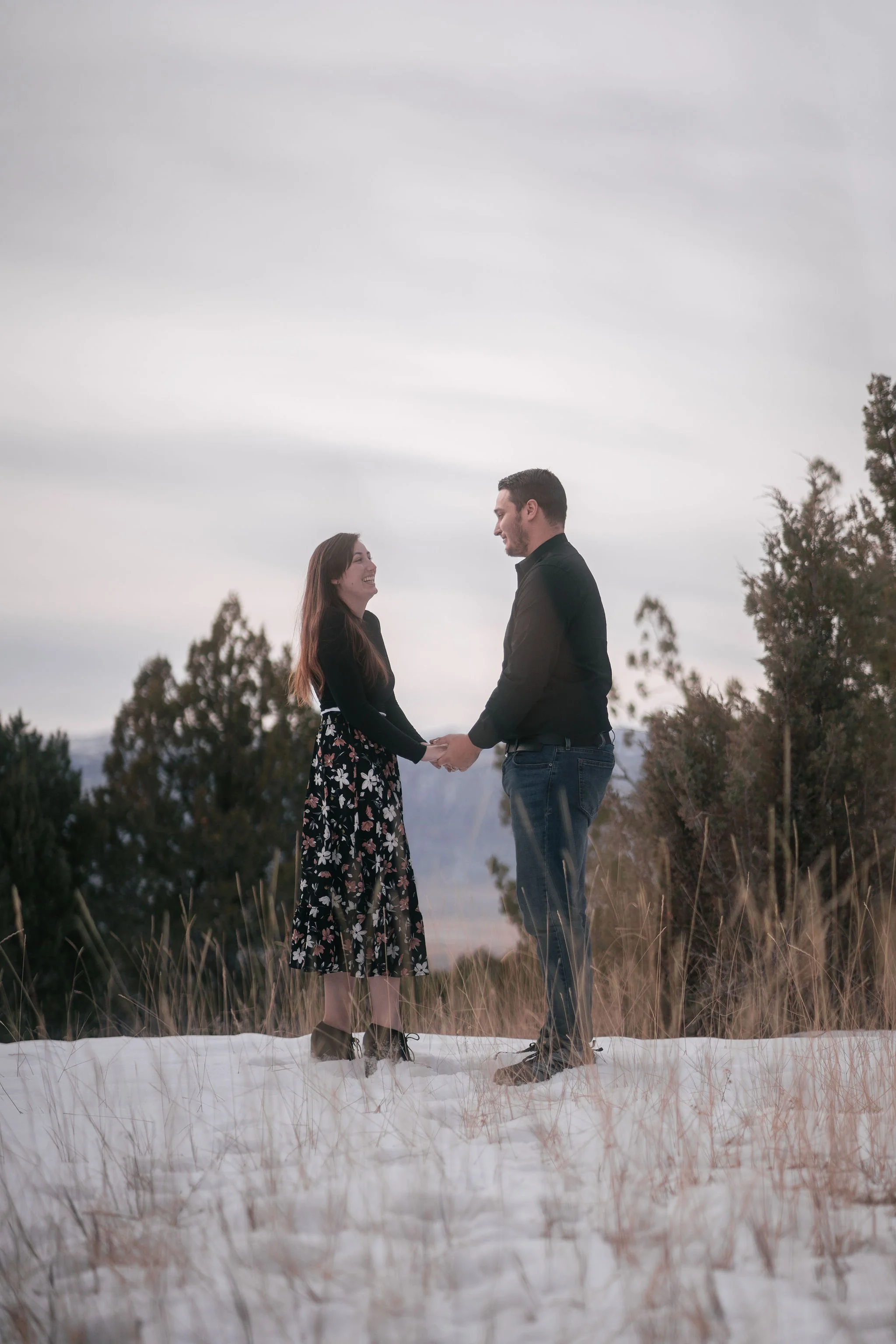 jacob-and-samantha_ephraim-utah_engagements_ephraim-canyon_super89films_16.jpg