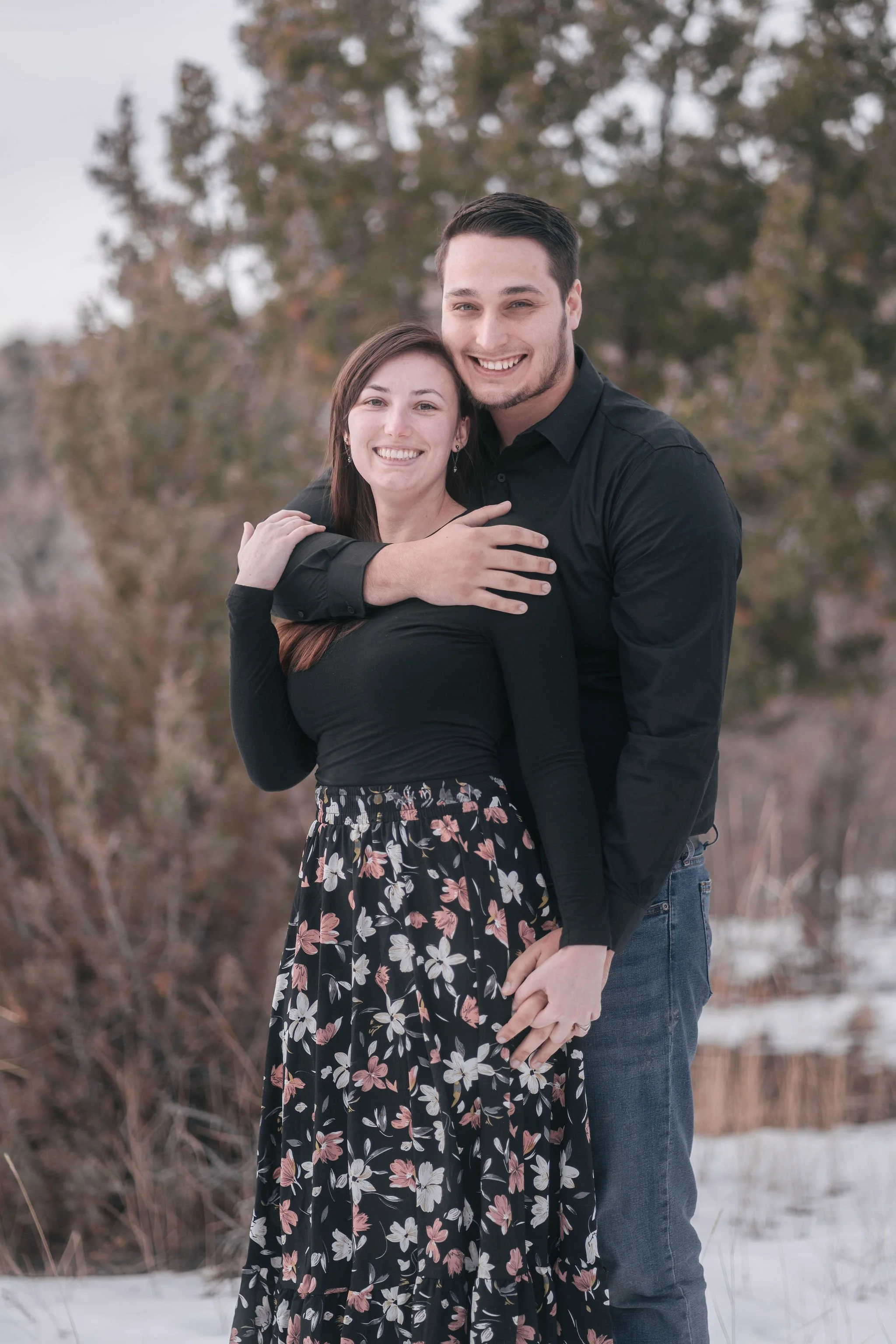 jacob-and-samantha_ephraim-utah_engagements_ephraim-canyon_super89films_17.jpg