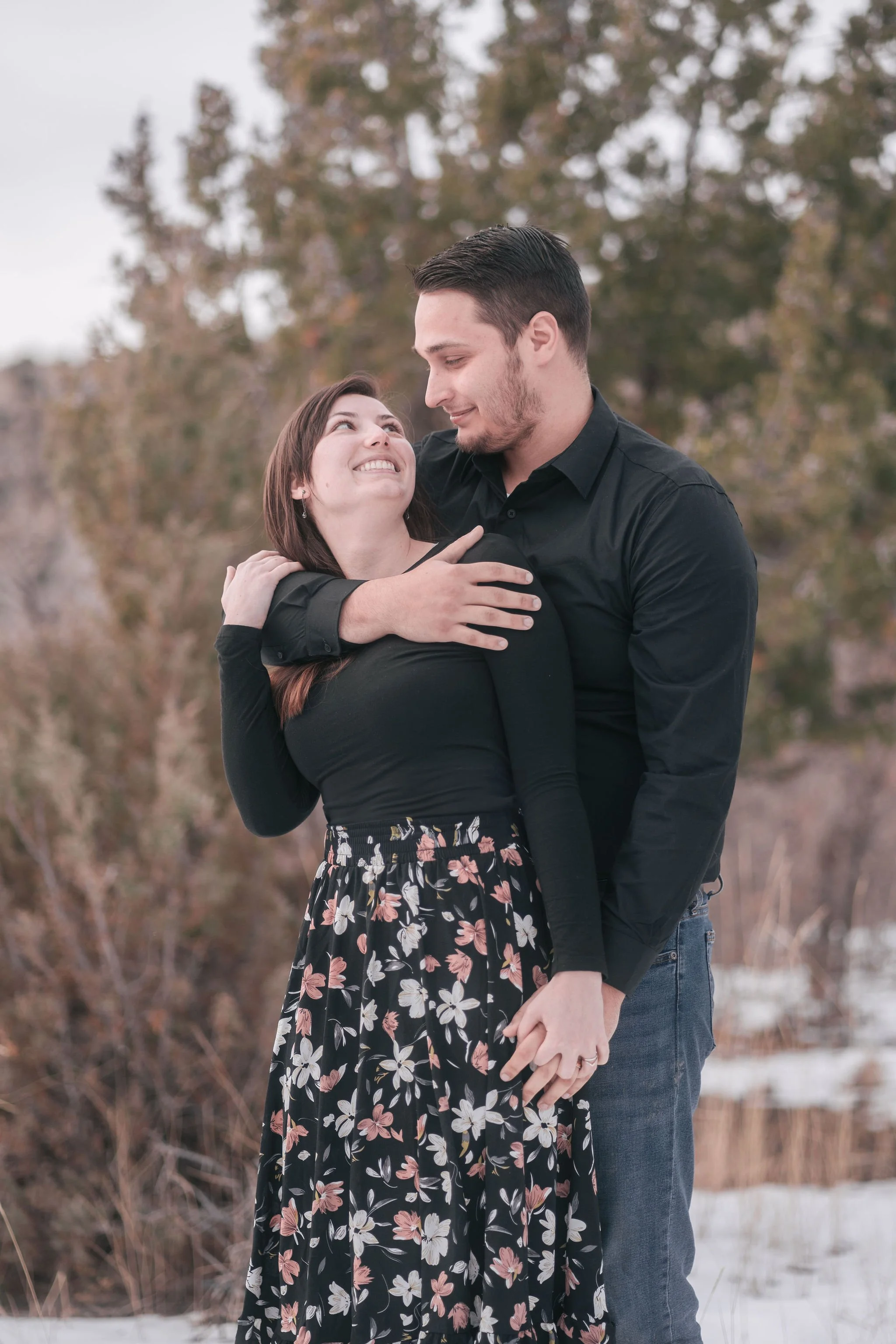 jacob-and-samantha_ephraim-utah_engagements_ephraim-canyon_super89films_18.jpg