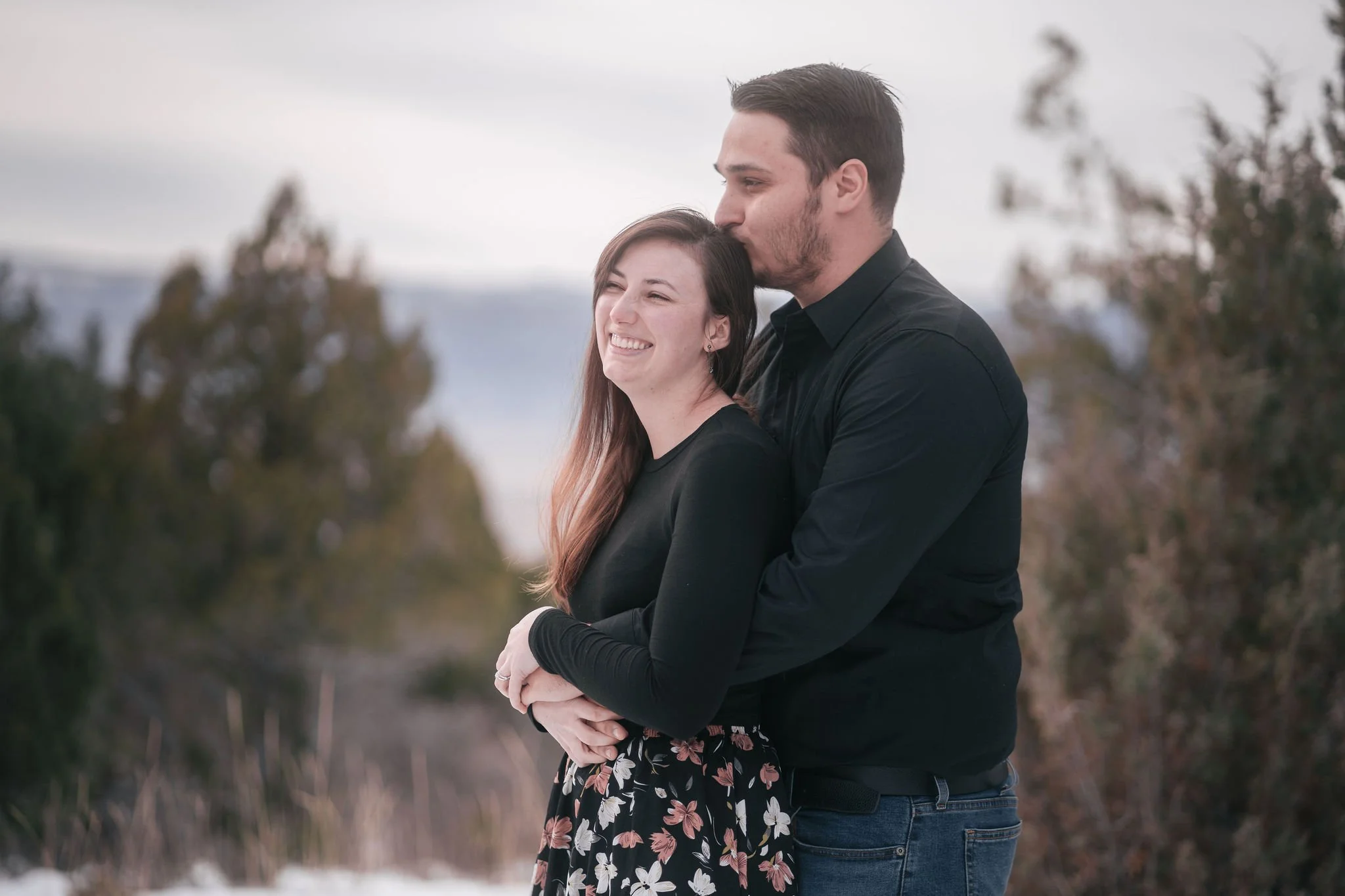 jacob-and-samantha_ephraim-utah_engagements_ephraim-canyon_super89films_19.jpg