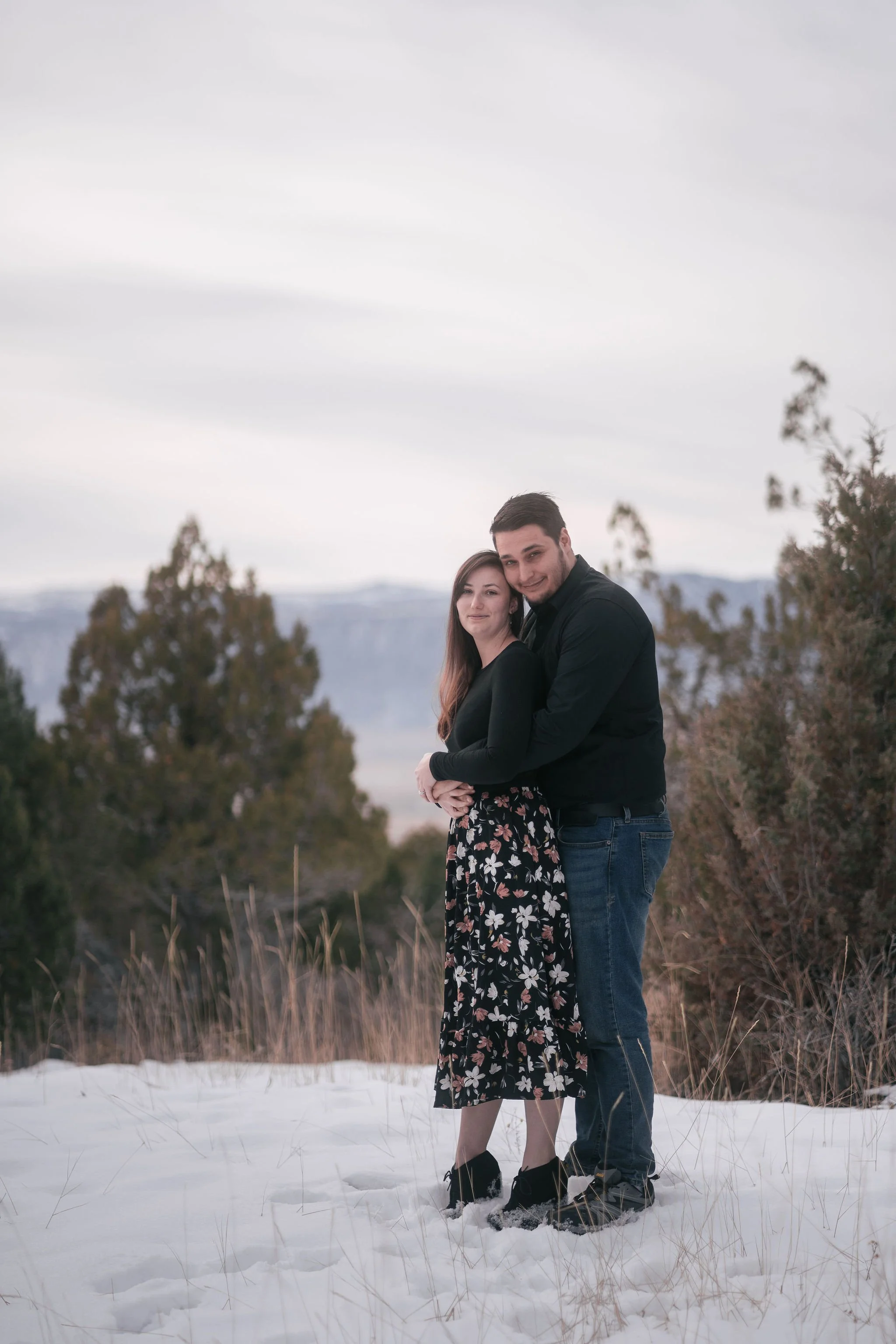 jacob-and-samantha_ephraim-utah_engagements_ephraim-canyon_super89films_20.jpg