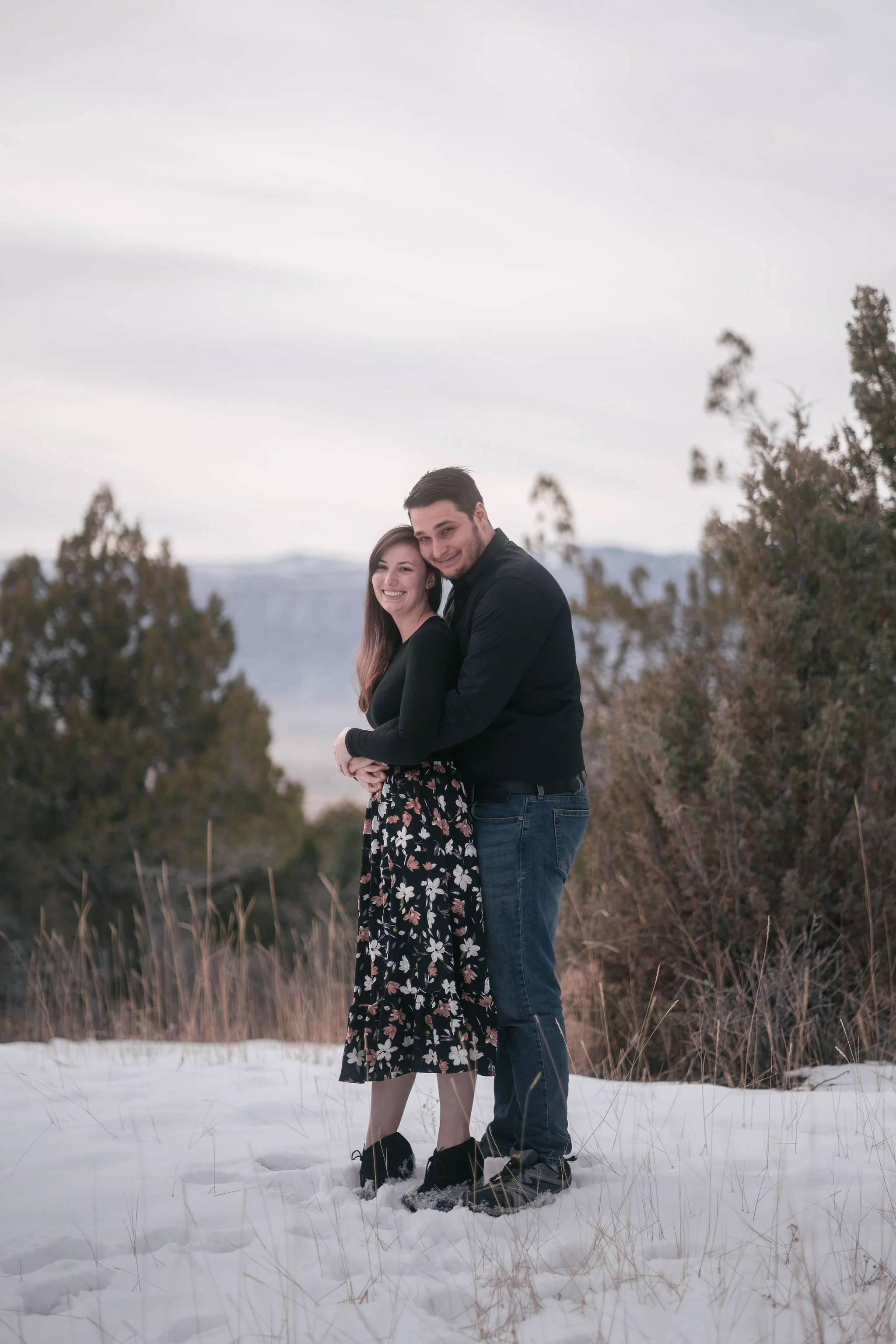 jacob-and-samantha_ephraim-utah_engagements_ephraim-canyon_super89films_21.jpg