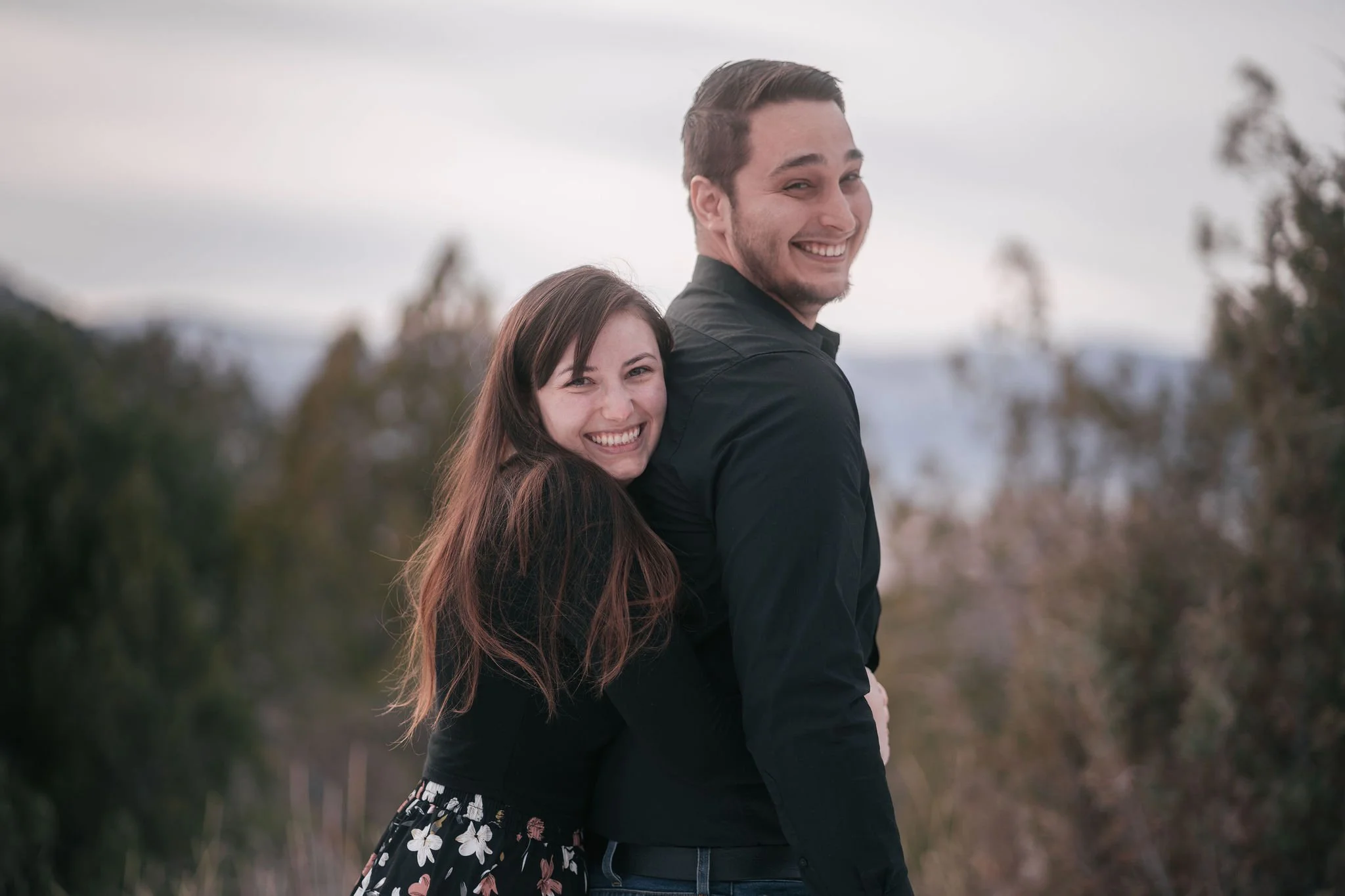 jacob-and-samantha_ephraim-utah_engagements_ephraim-canyon_super89films_22.jpg
