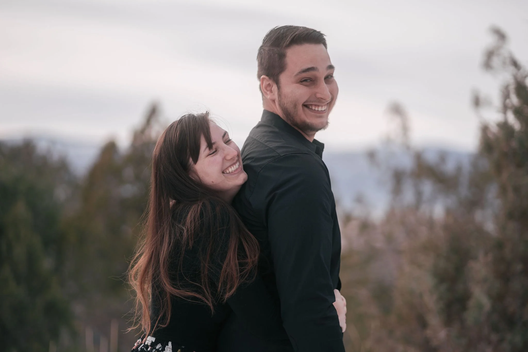 jacob-and-samantha_ephraim-utah_engagements_ephraim-canyon_super89films_23.jpg