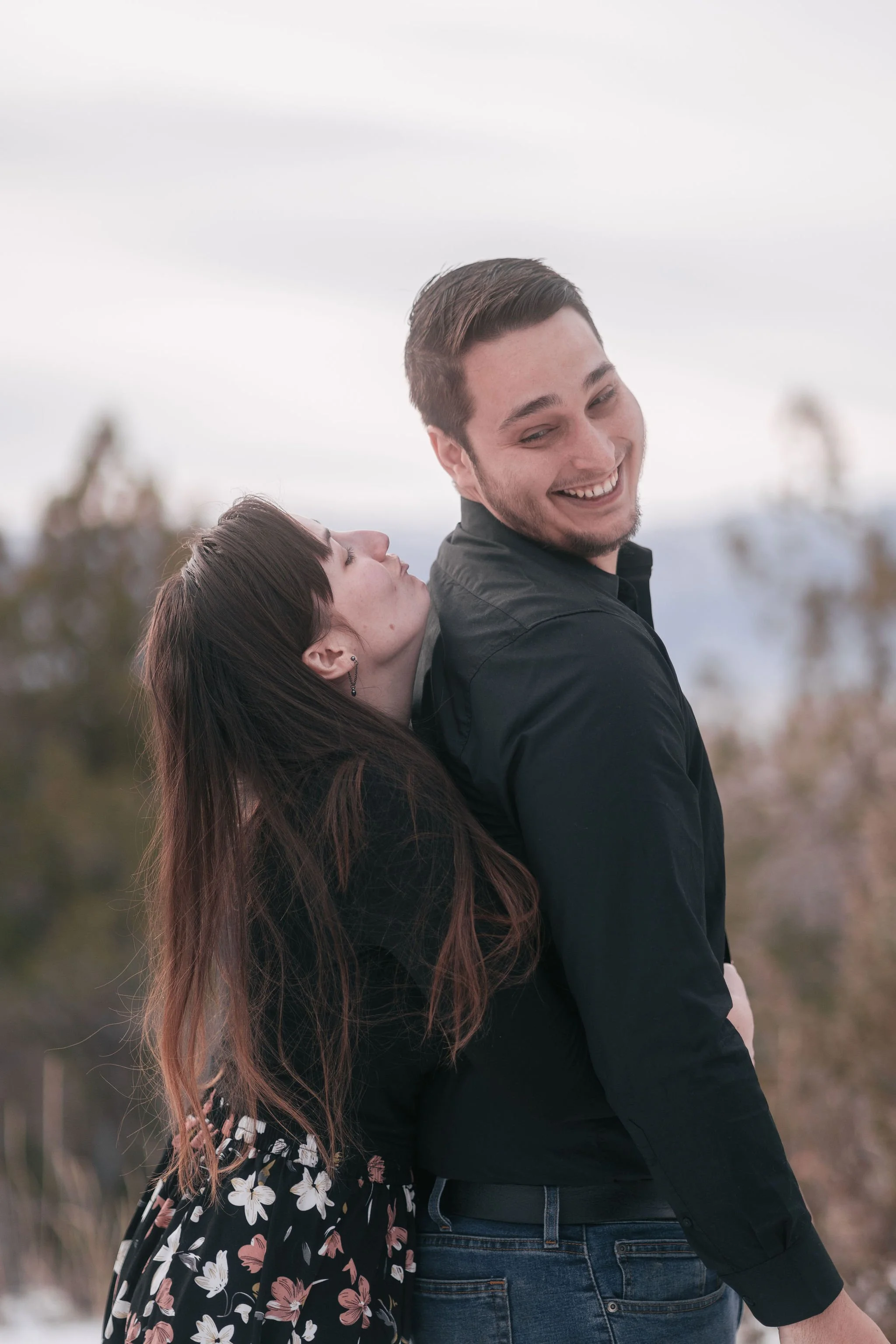 jacob-and-samantha_ephraim-utah_engagements_ephraim-canyon_super89films_24.jpg
