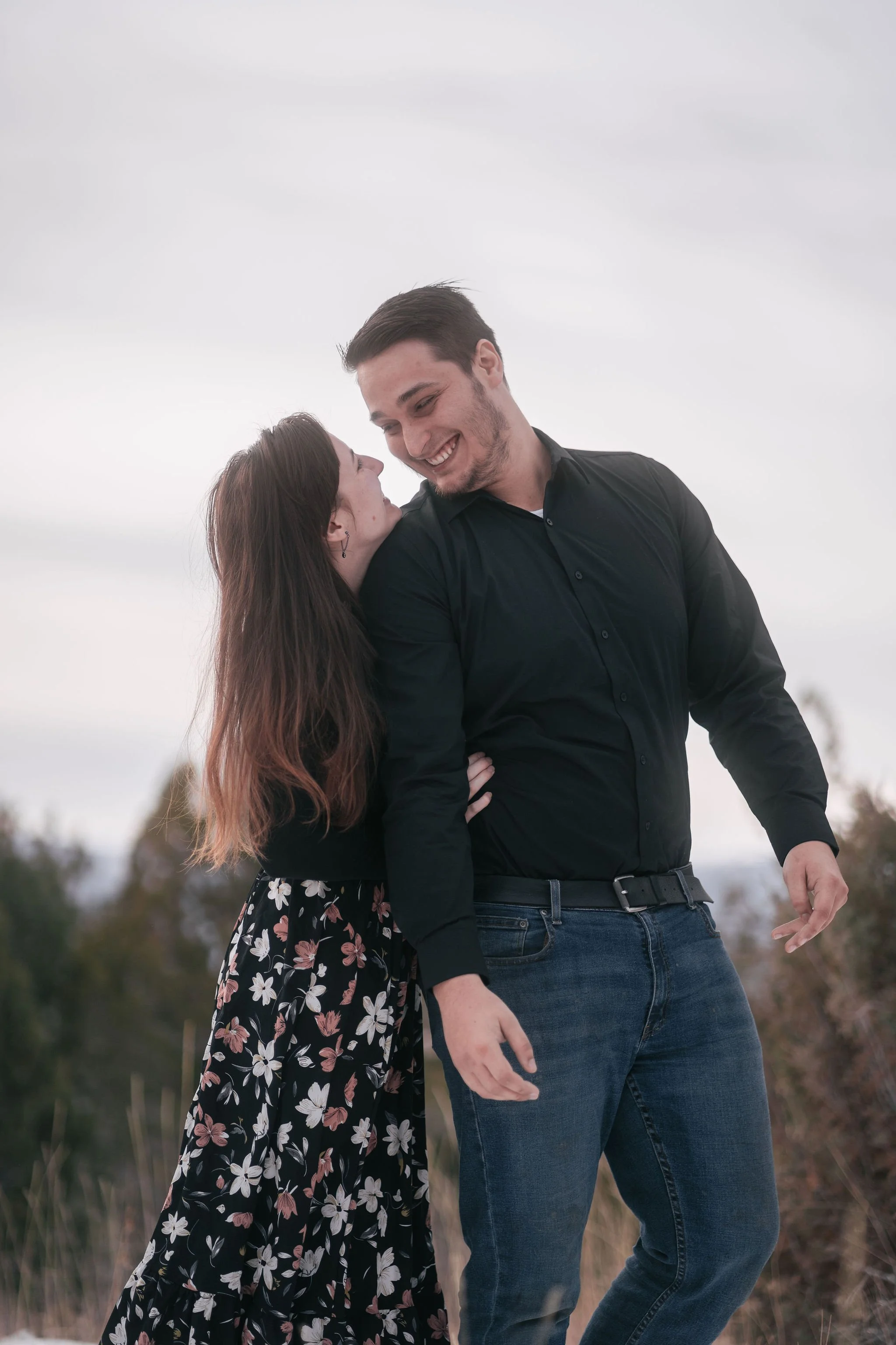 jacob-and-samantha_ephraim-utah_engagements_ephraim-canyon_super89films_25.jpg