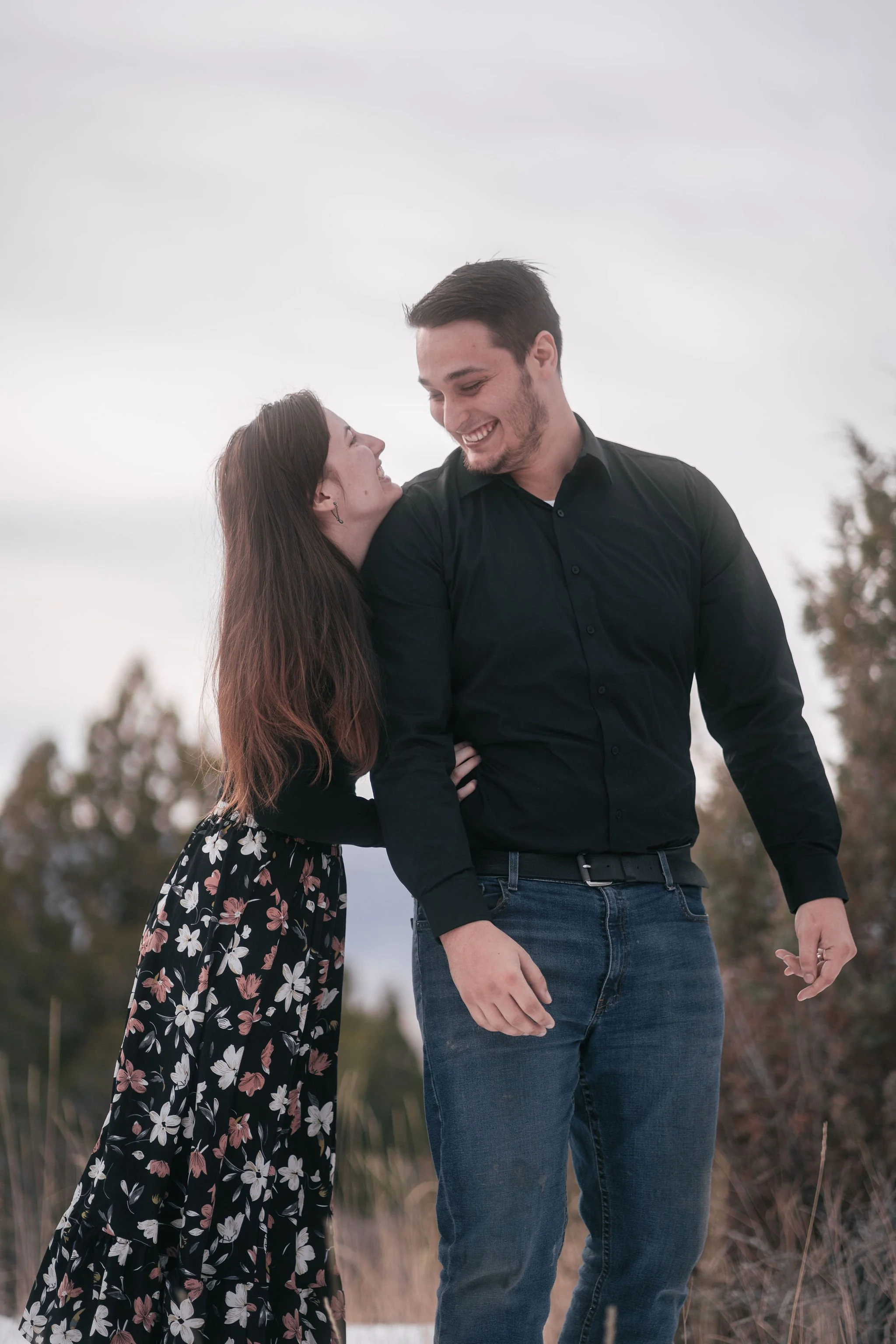 jacob-and-samantha_ephraim-utah_engagements_ephraim-canyon_super89films_26.jpg