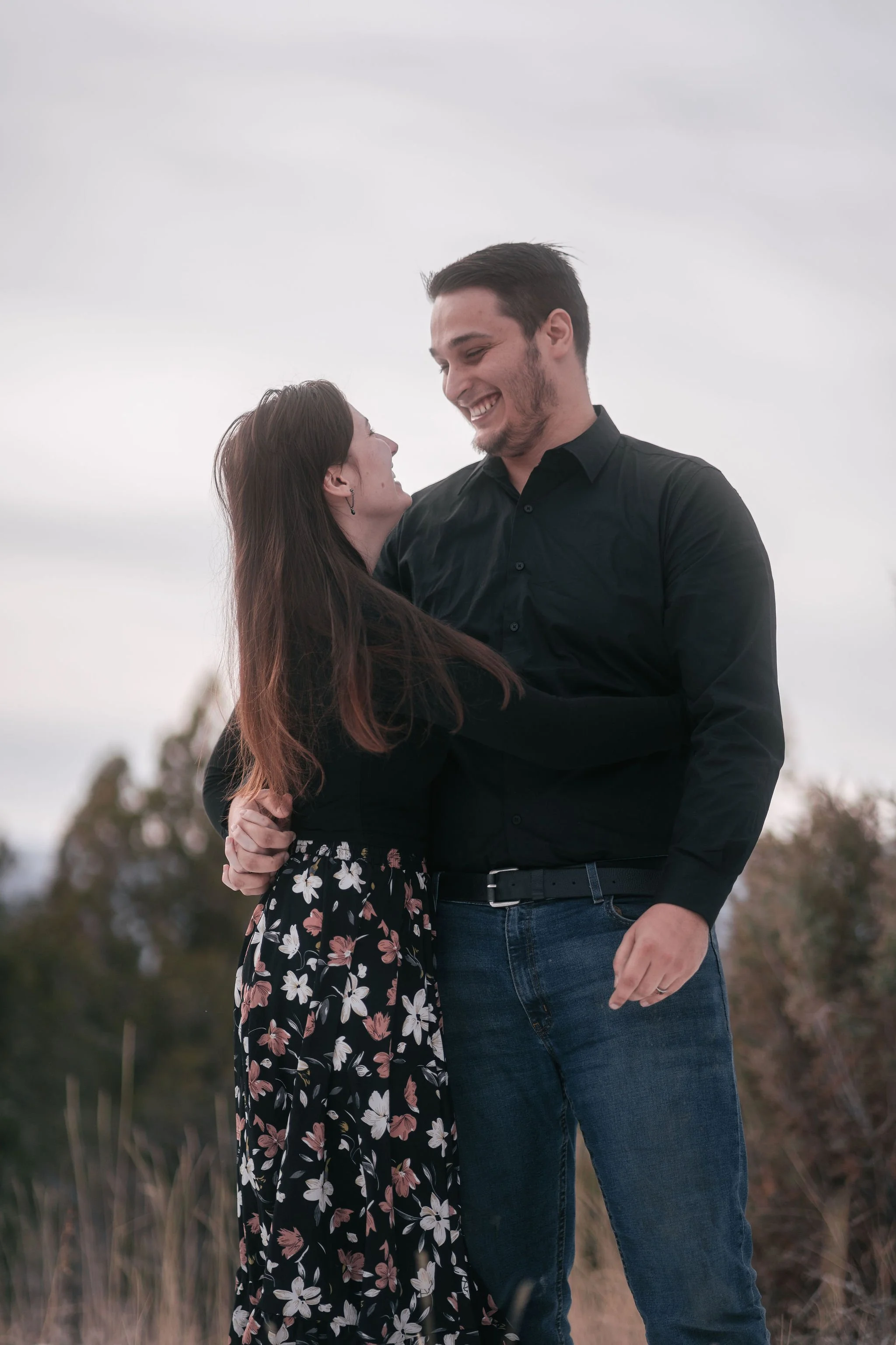 jacob-and-samantha_ephraim-utah_engagements_ephraim-canyon_super89films_27.jpg