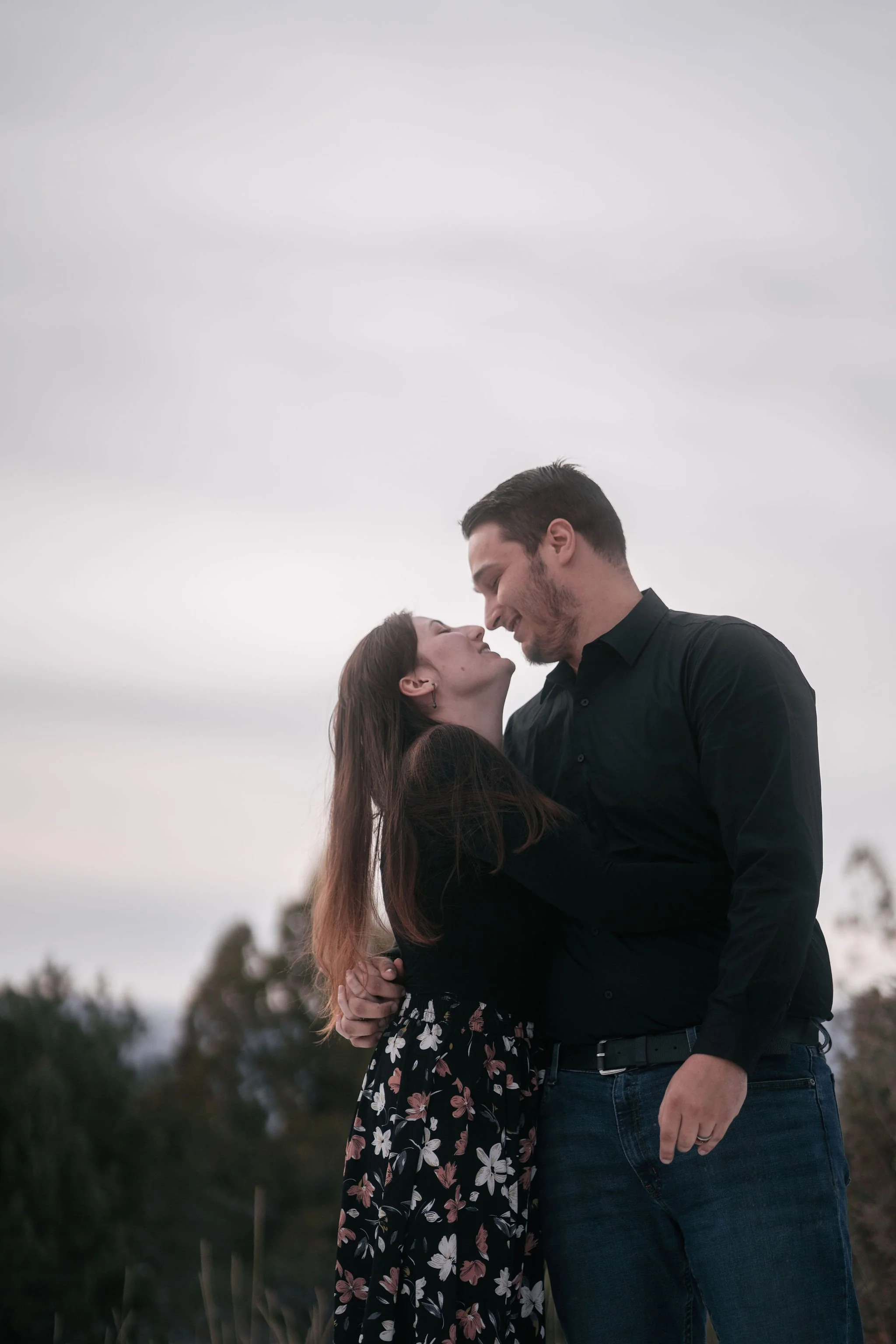 jacob-and-samantha_ephraim-utah_engagements_ephraim-canyon_super89films_28.jpg