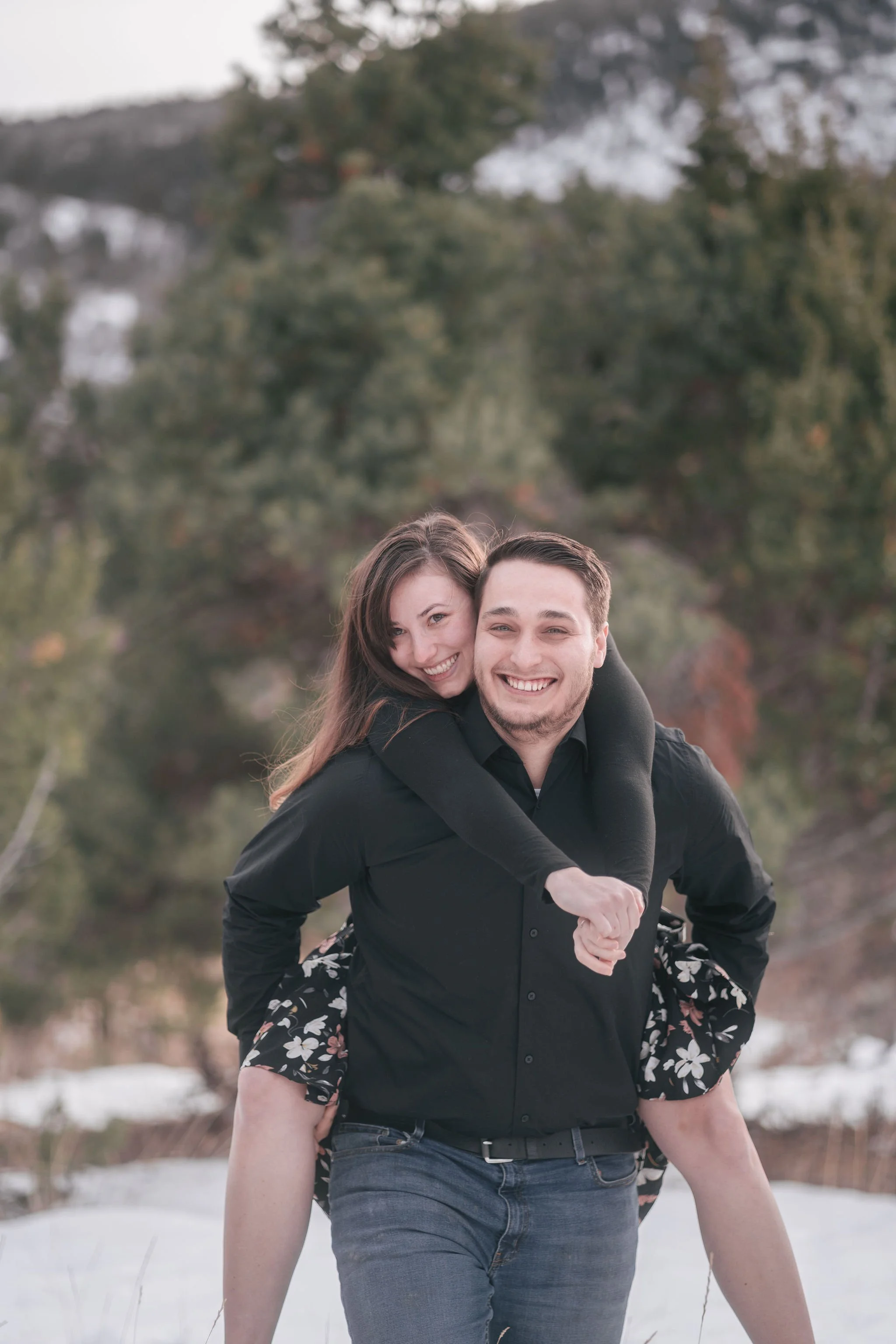 jacob-and-samantha_ephraim-utah_engagements_ephraim-canyon_super89films_29.jpg