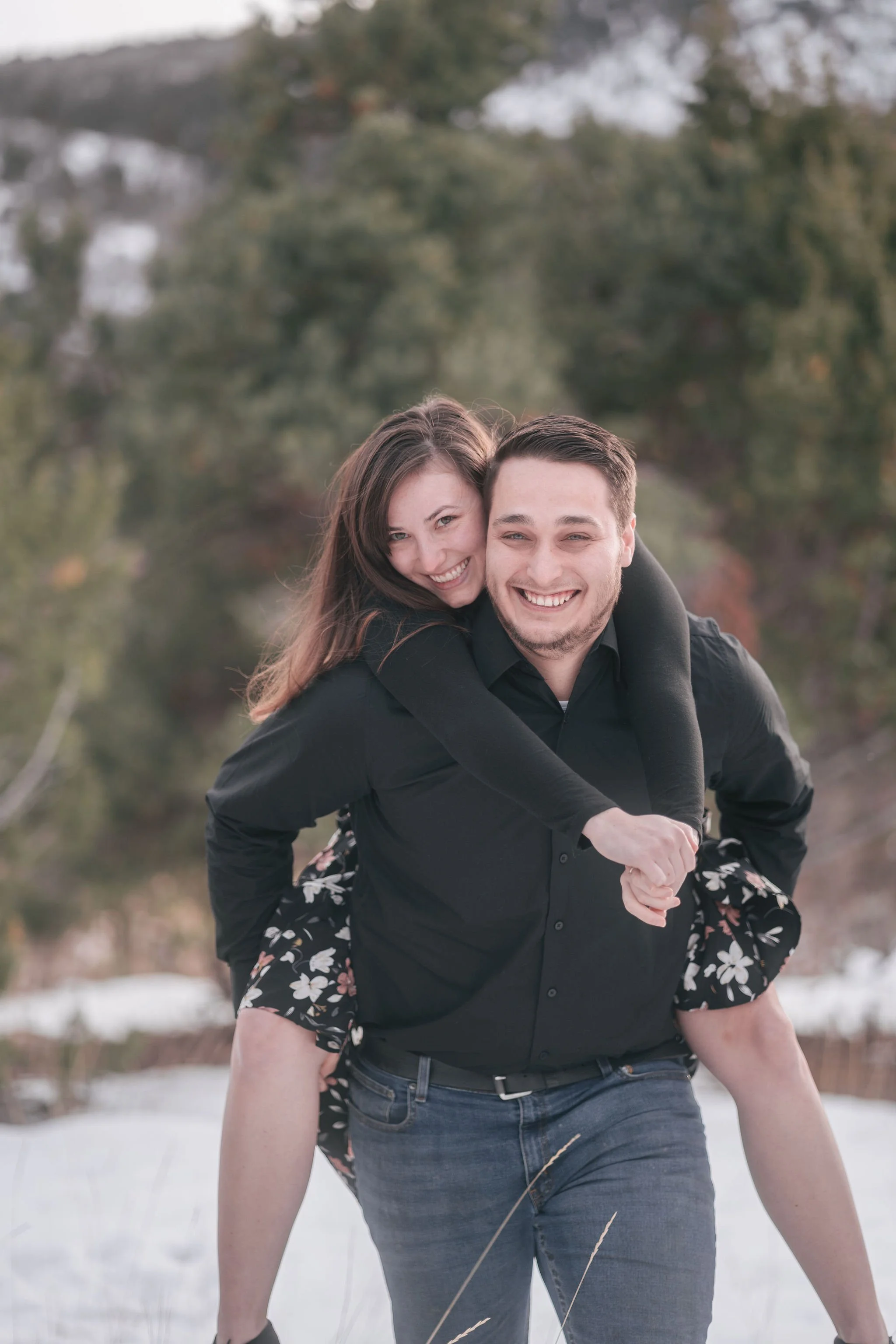 jacob-and-samantha_ephraim-utah_engagements_ephraim-canyon_super89films_30.jpg