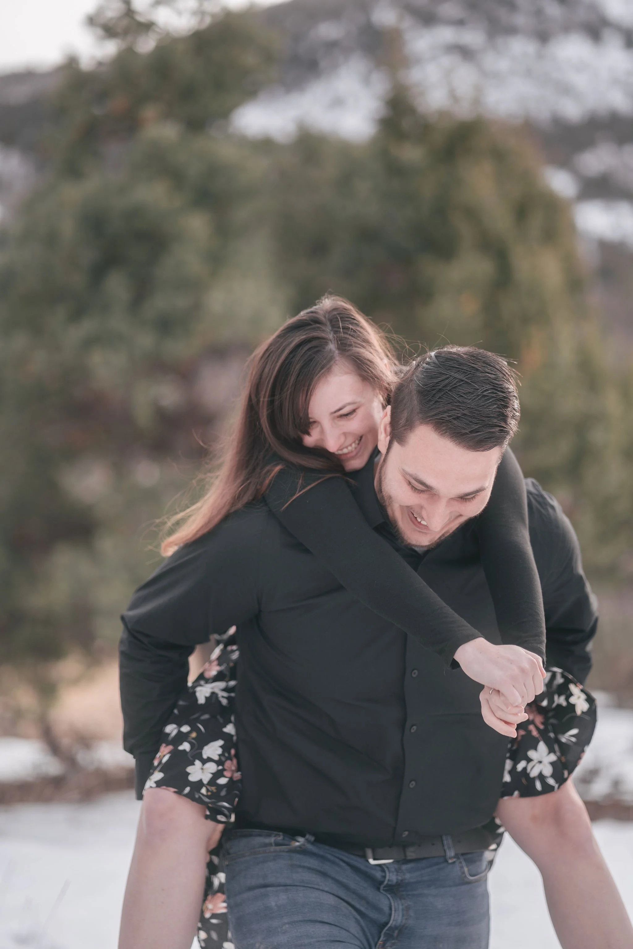jacob-and-samantha_ephraim-utah_engagements_ephraim-canyon_super89films_31.jpg