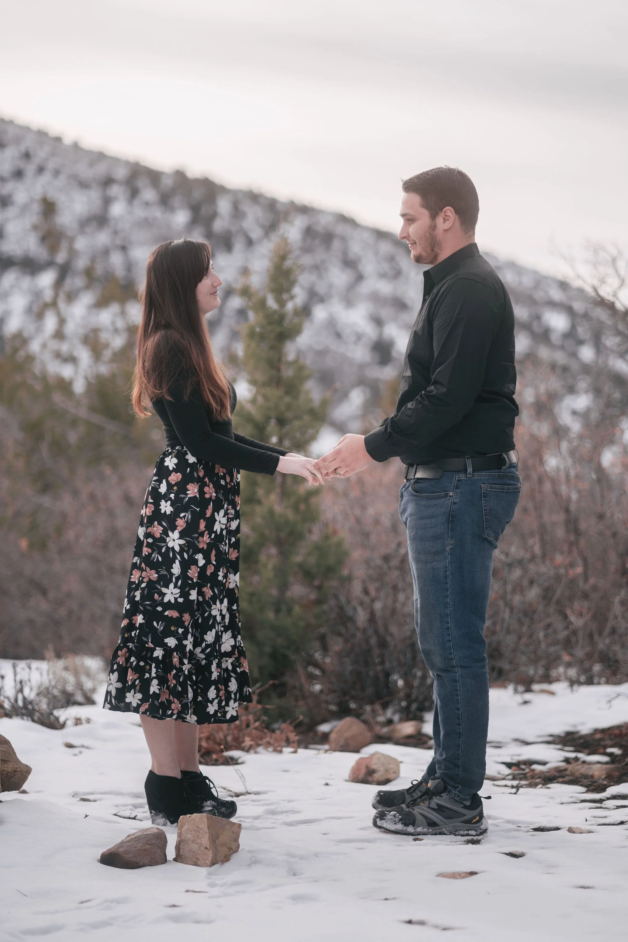 jacob-and-samantha_ephraim-utah_engagements_ephraim-canyon_super89films_32.jpg