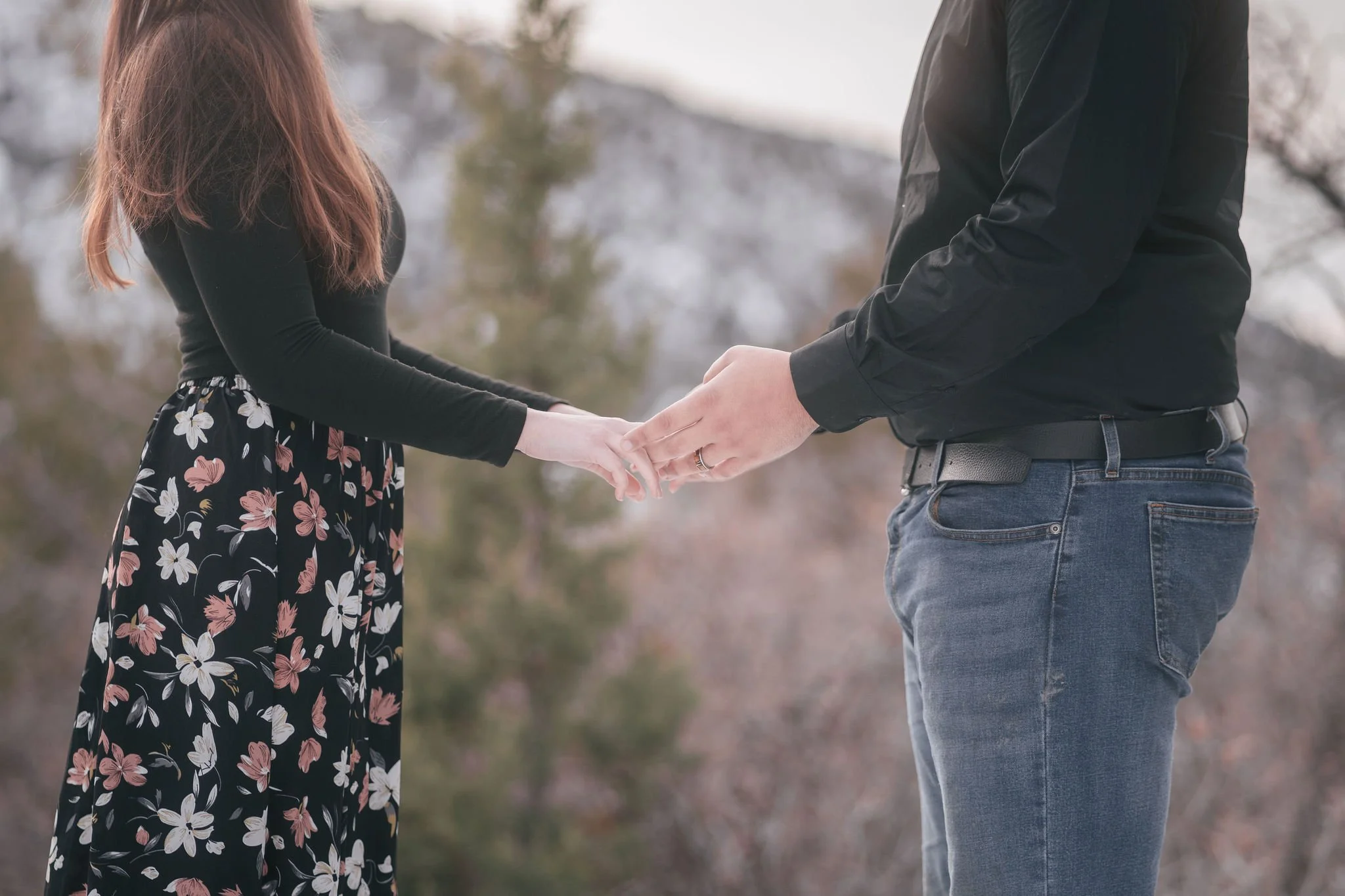 jacob-and-samantha_ephraim-utah_engagements_ephraim-canyon_super89films_33.jpg