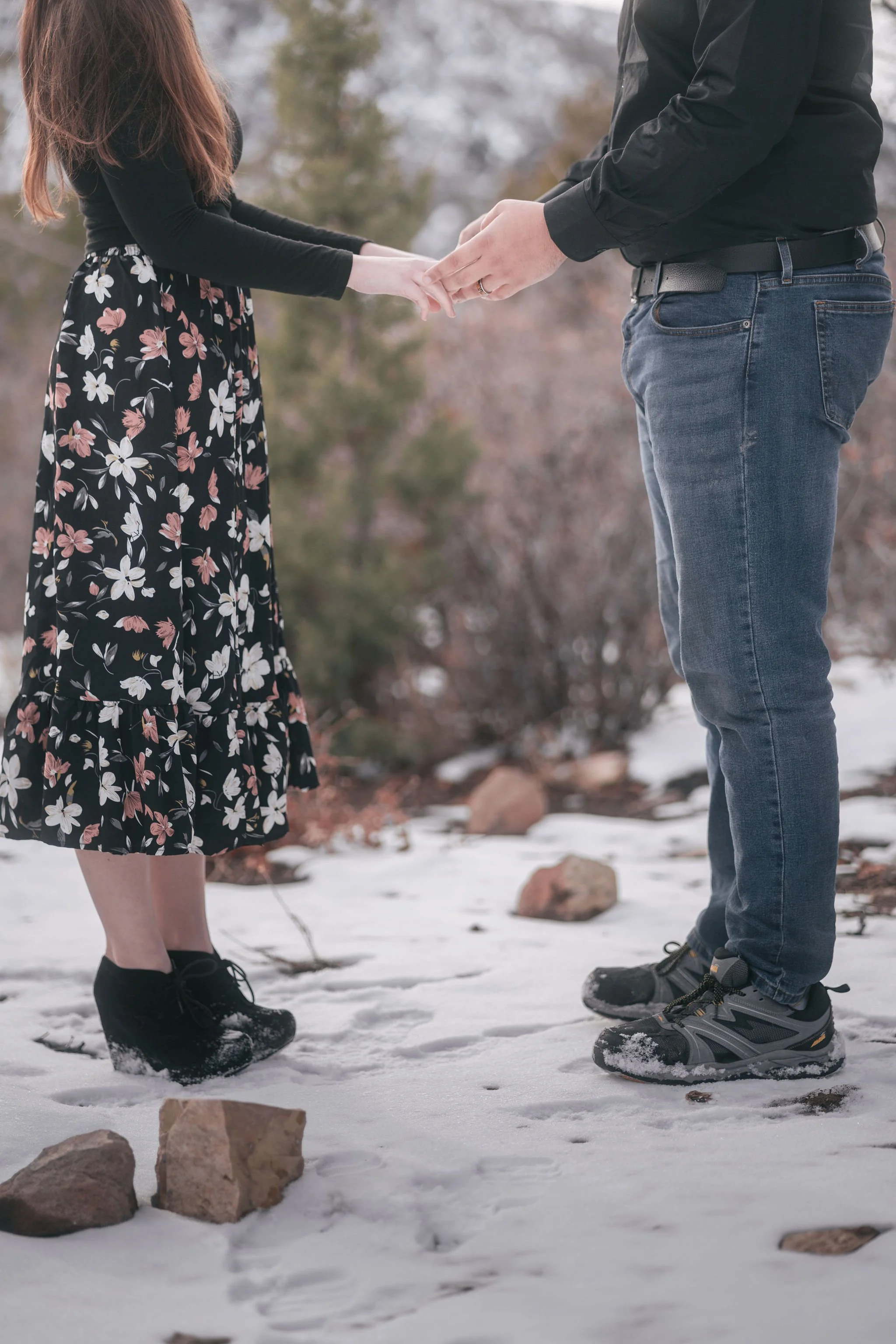 jacob-and-samantha_ephraim-utah_engagements_ephraim-canyon_super89films_34.jpg