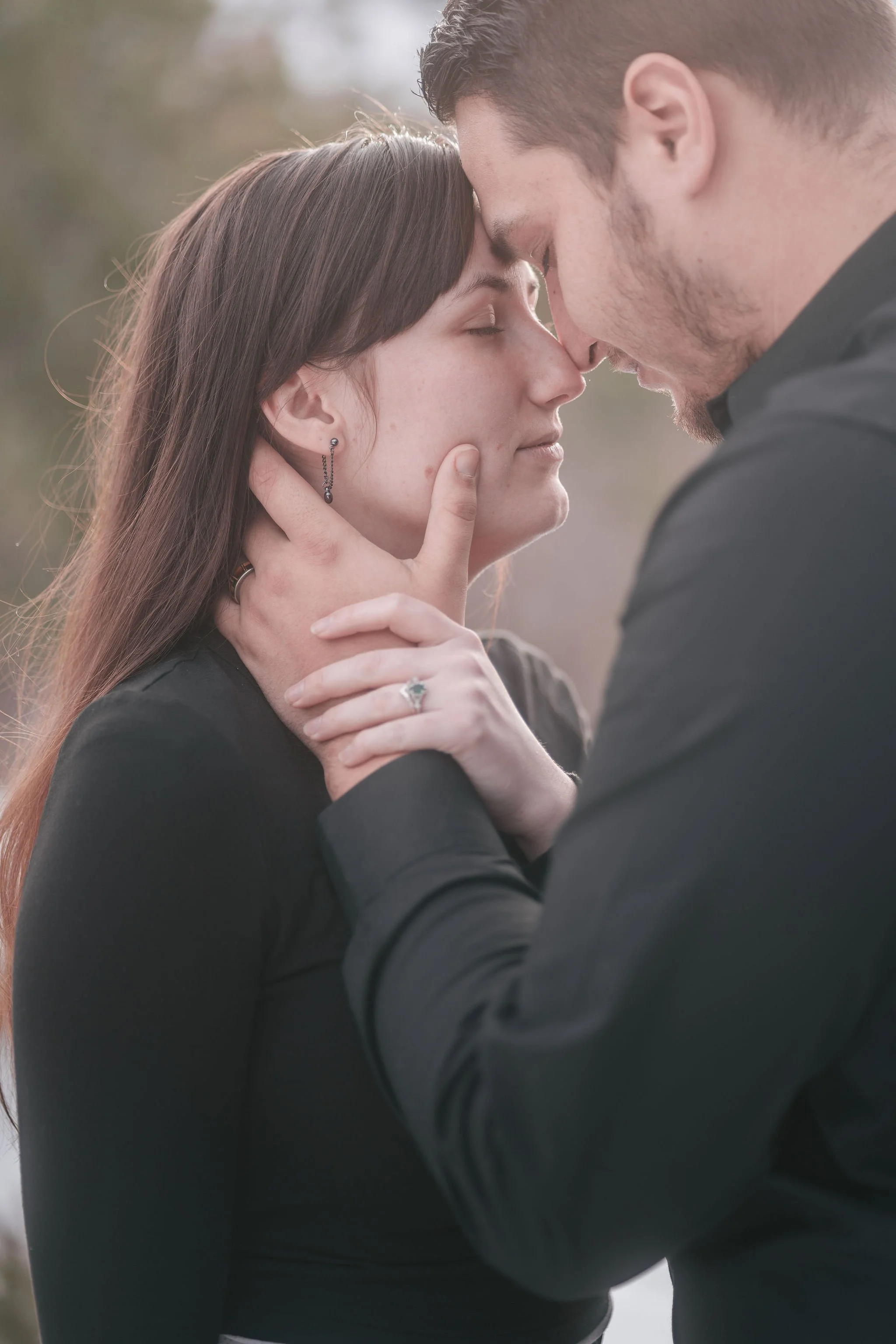 jacob-and-samantha_ephraim-utah_engagements_ephraim-canyon_super89films_35.jpg