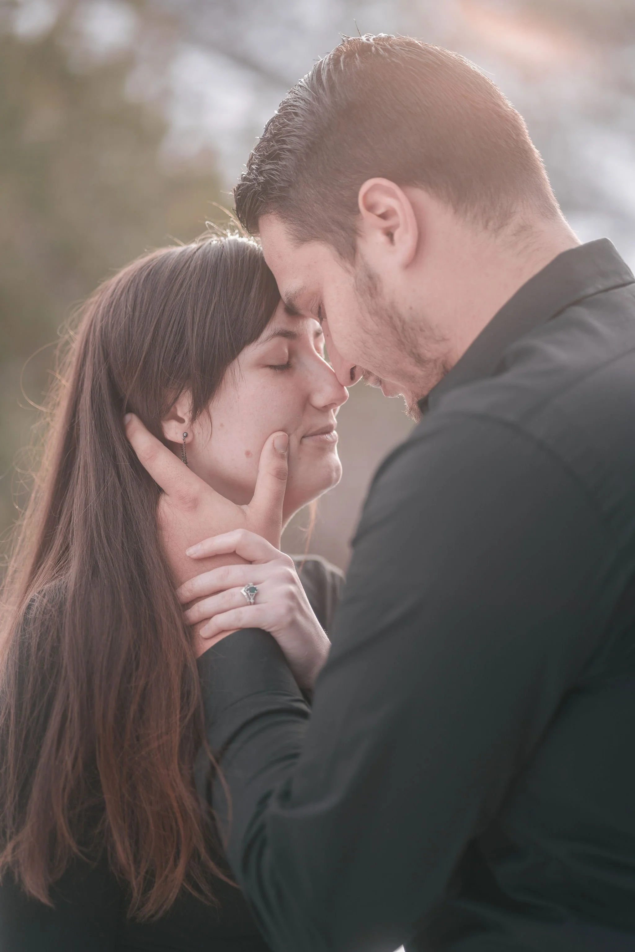 jacob-and-samantha_ephraim-utah_engagements_ephraim-canyon_super89films_36.jpg
