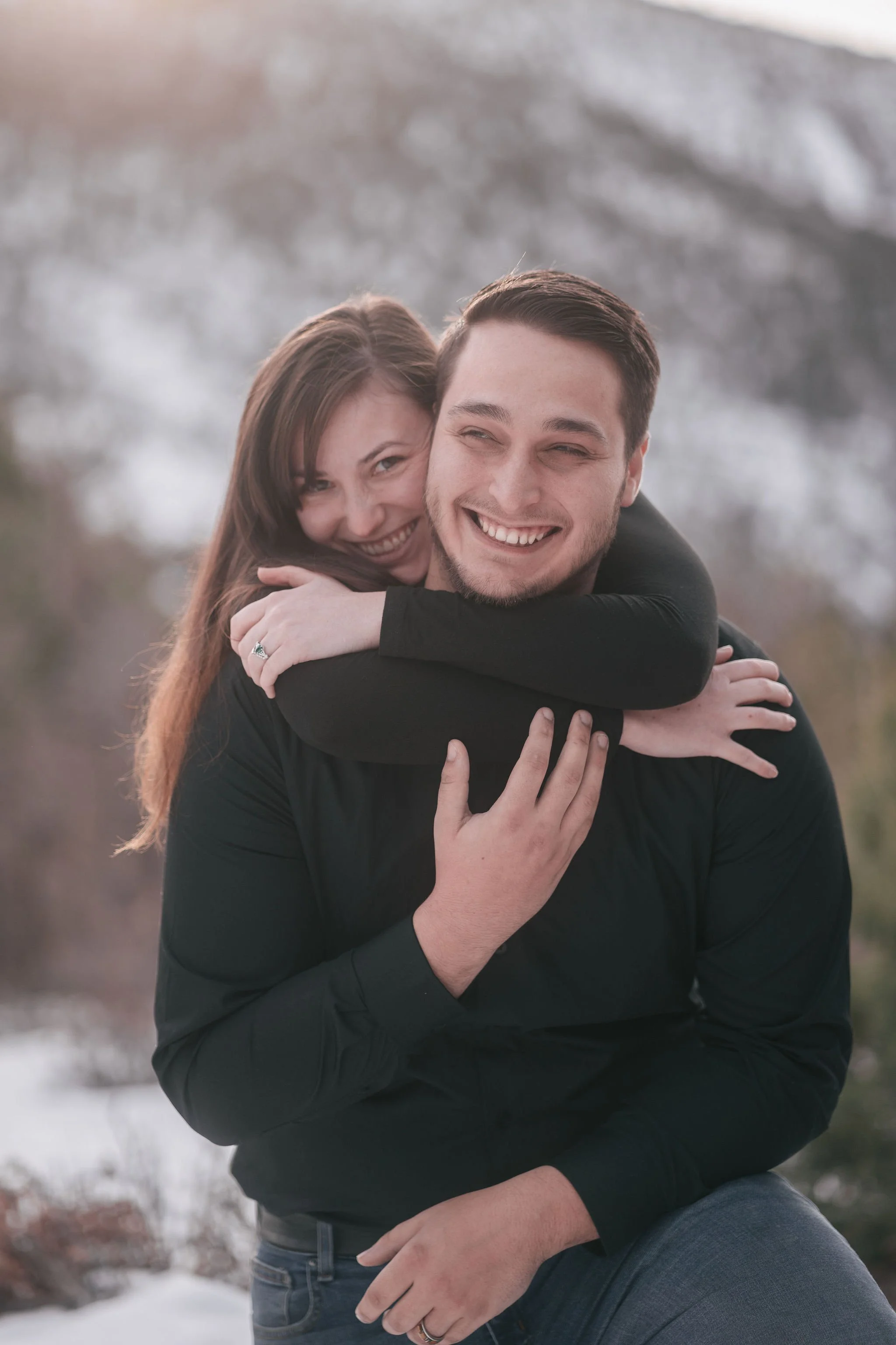 jacob-and-samantha_ephraim-utah_engagements_ephraim-canyon_super89films_37.jpg