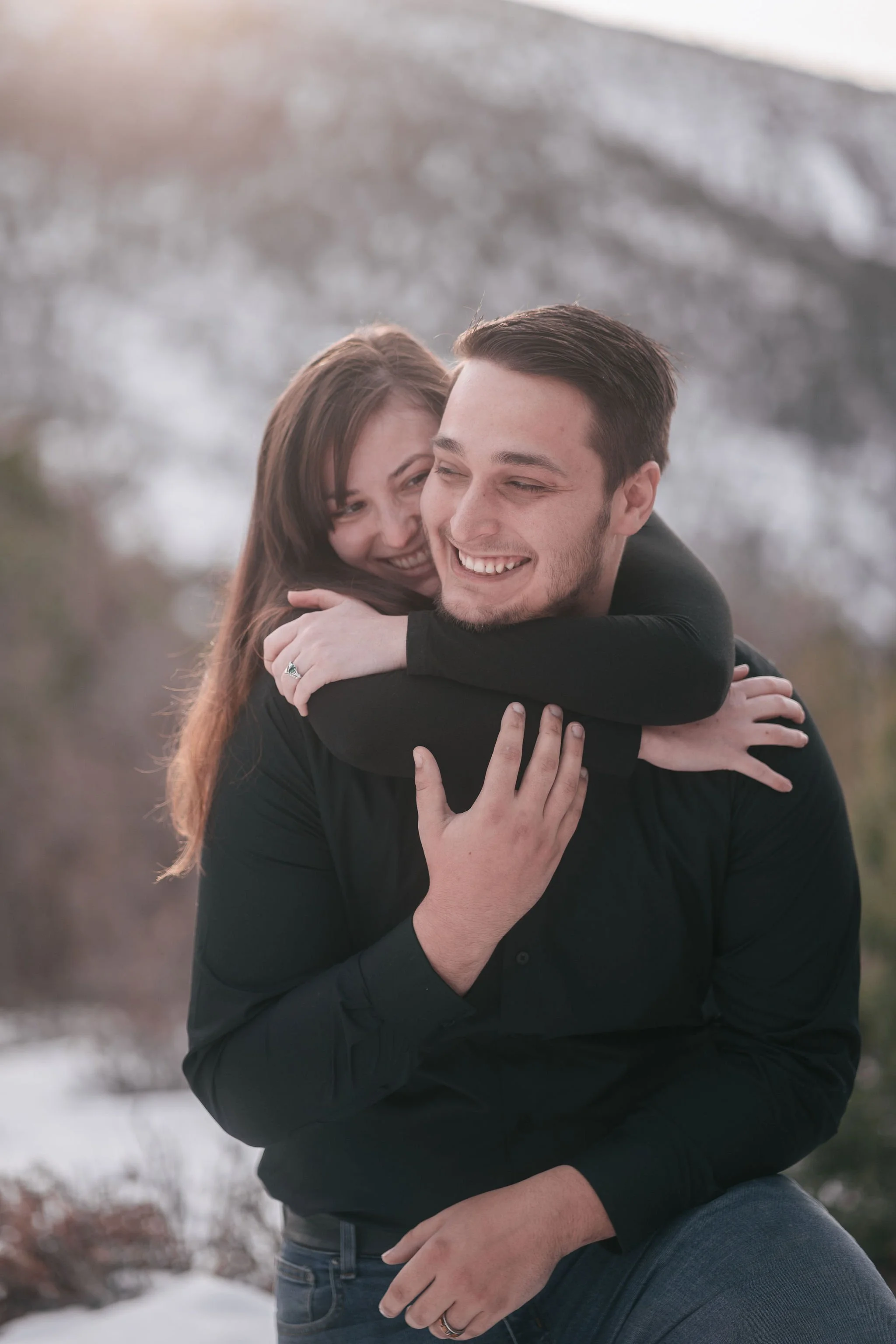 jacob-and-samantha_ephraim-utah_engagements_ephraim-canyon_super89films_38.jpg
