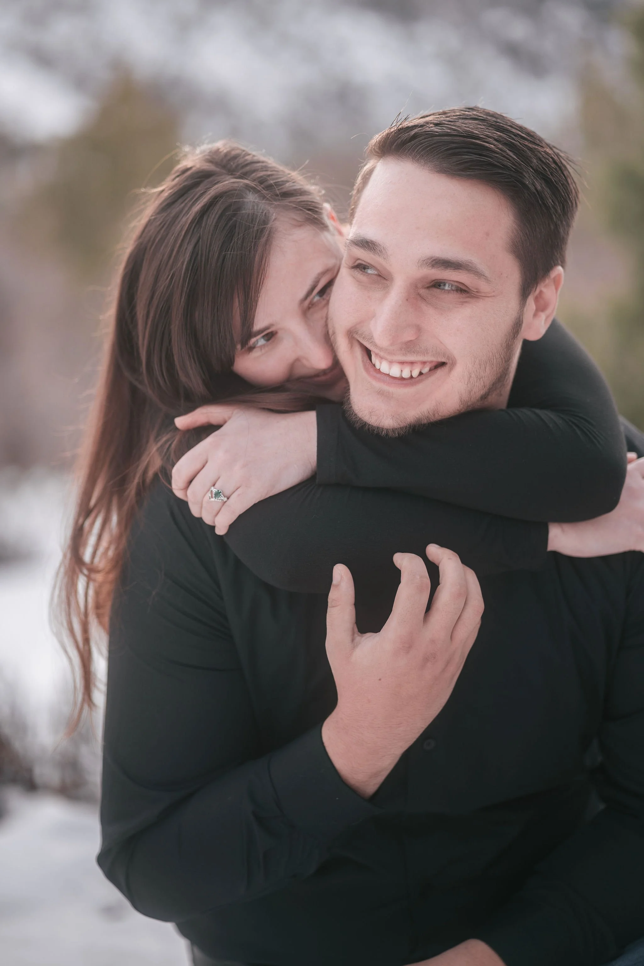 jacob-and-samantha_ephraim-utah_engagements_ephraim-canyon_super89films_39.jpg