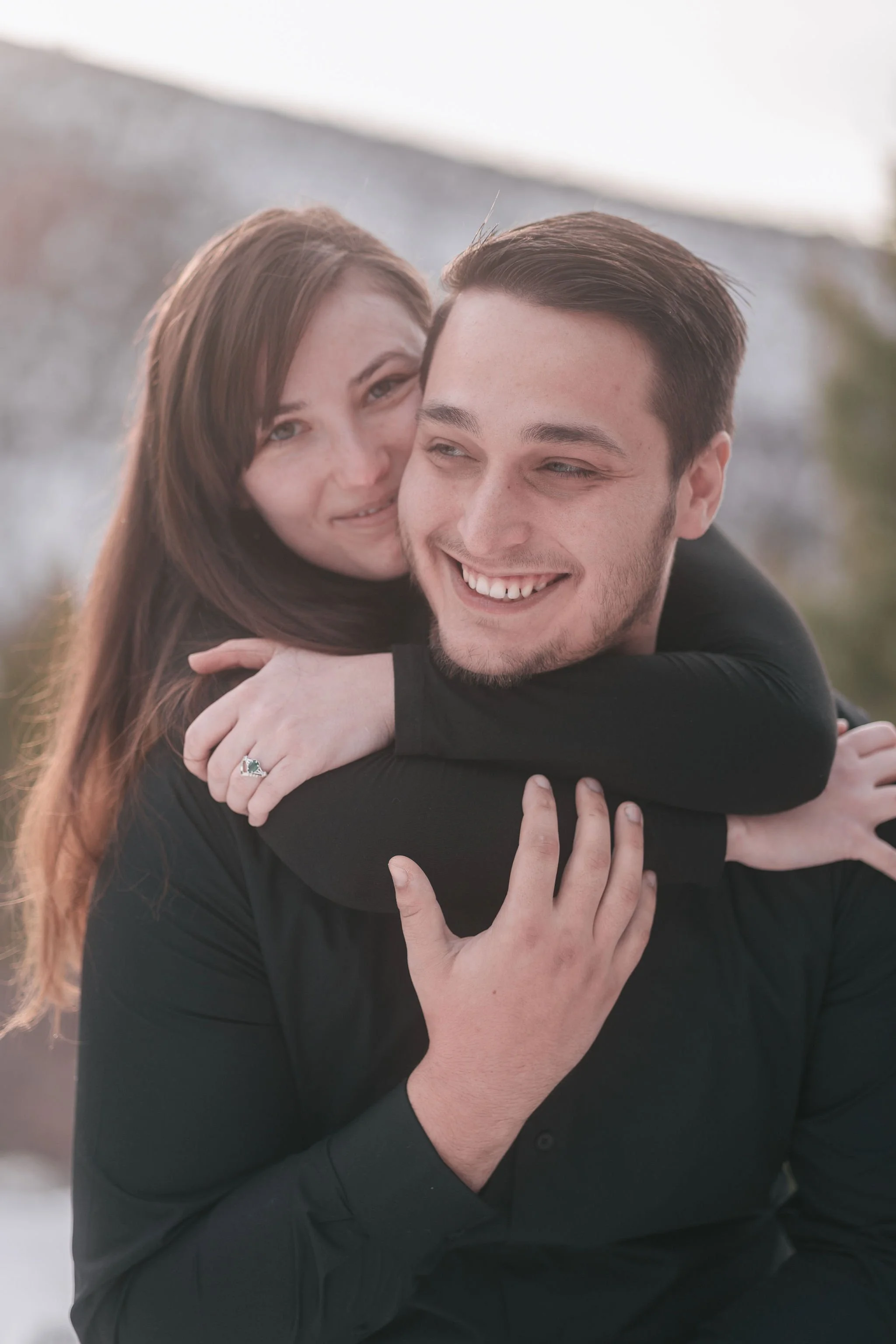 jacob-and-samantha_ephraim-utah_engagements_ephraim-canyon_super89films_40.jpg