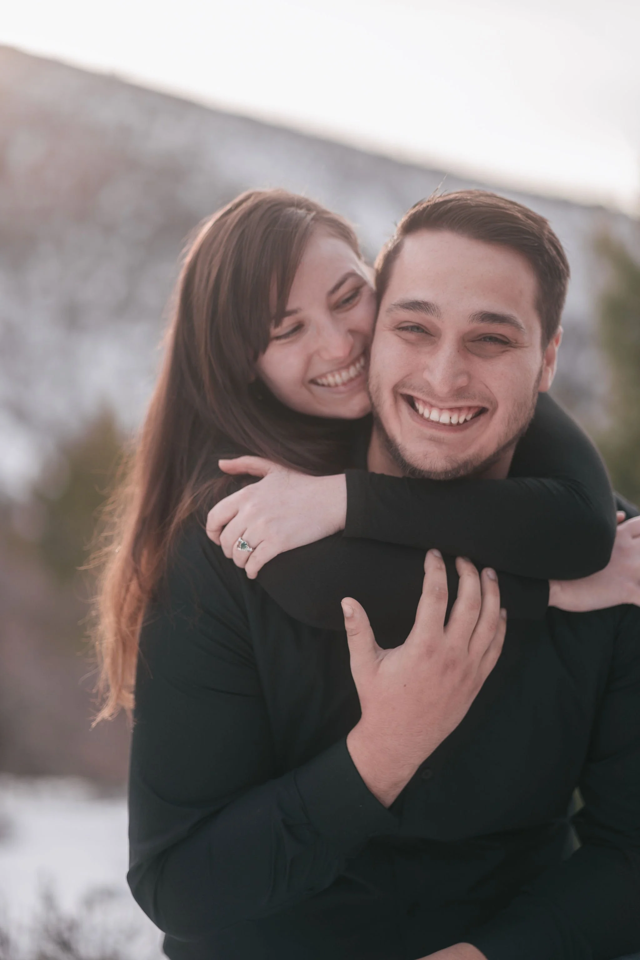 jacob-and-samantha_ephraim-utah_engagements_ephraim-canyon_super89films_41.jpg