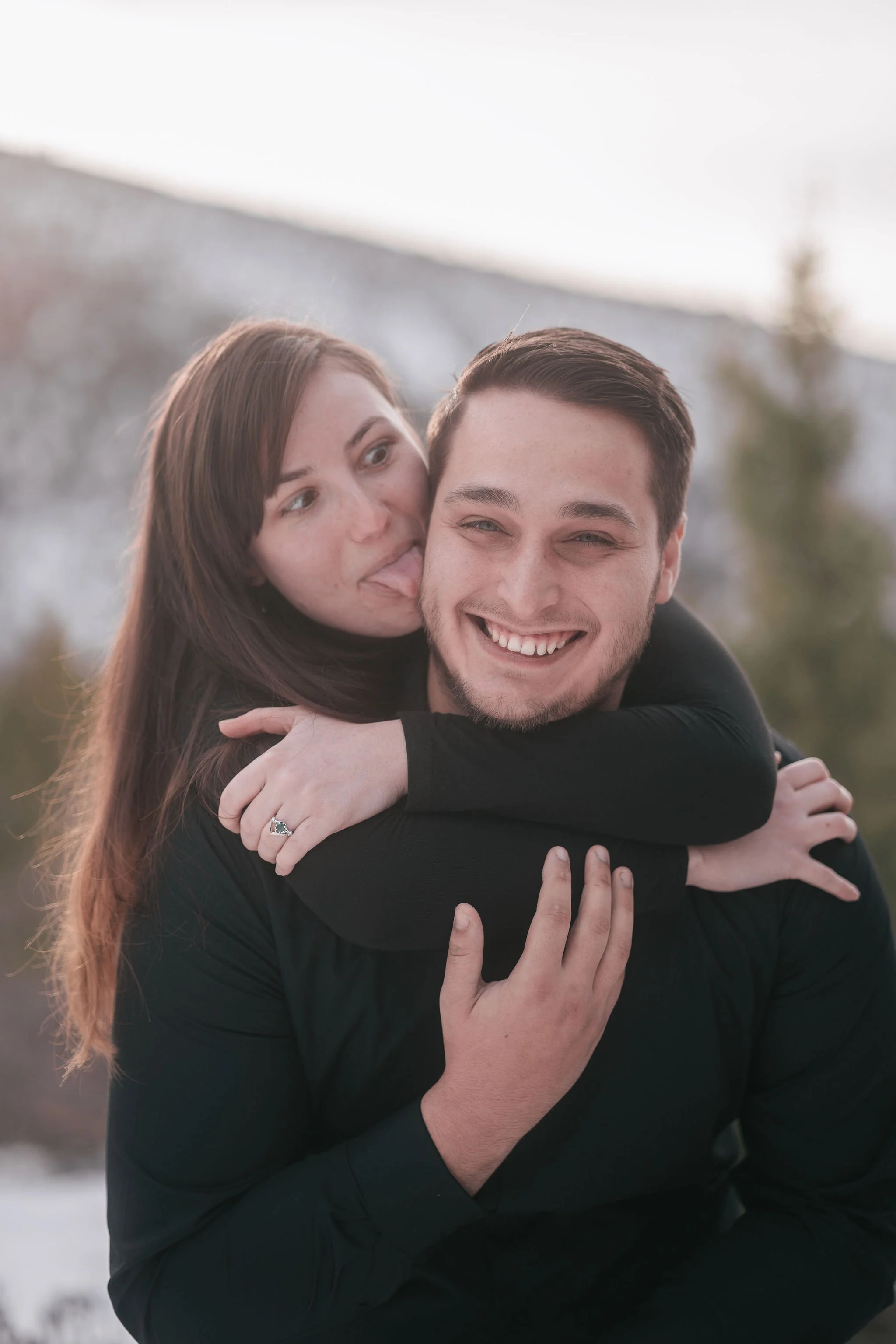 jacob-and-samantha_ephraim-utah_engagements_ephraim-canyon_super89films_42.jpg