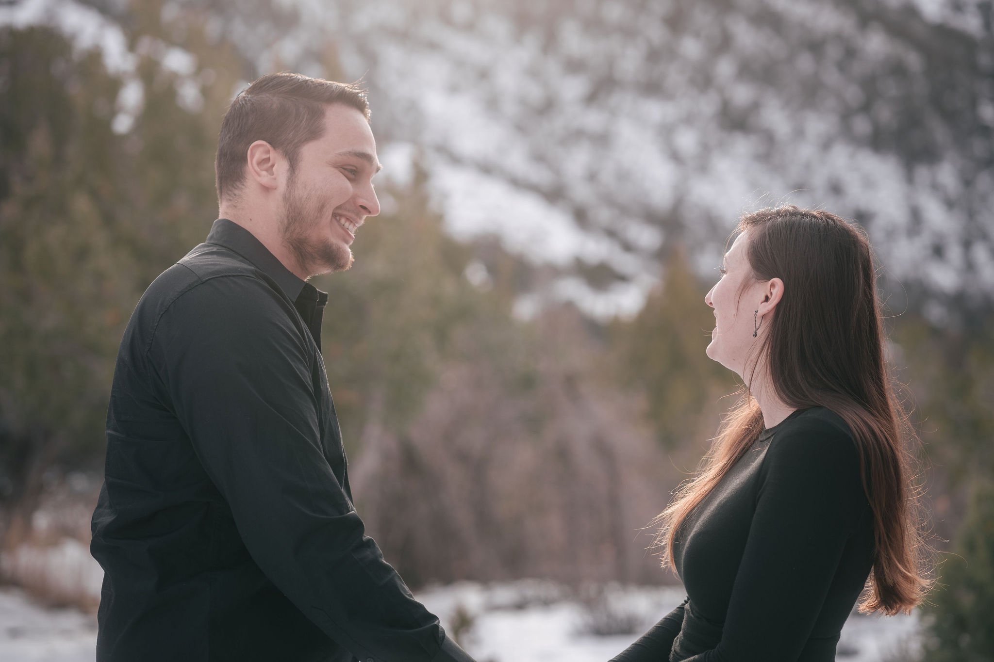 jacob-and-samantha_ephraim-utah_engagements_ephraim-canyon_super89films_43.jpg